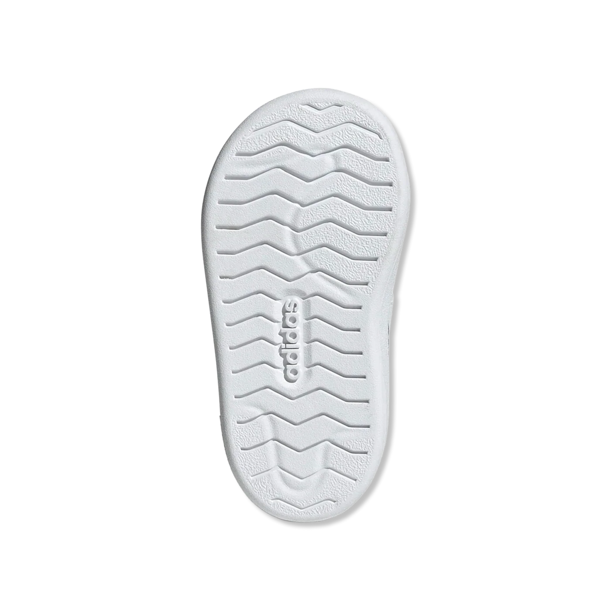 Streettalk el i Sneakersy