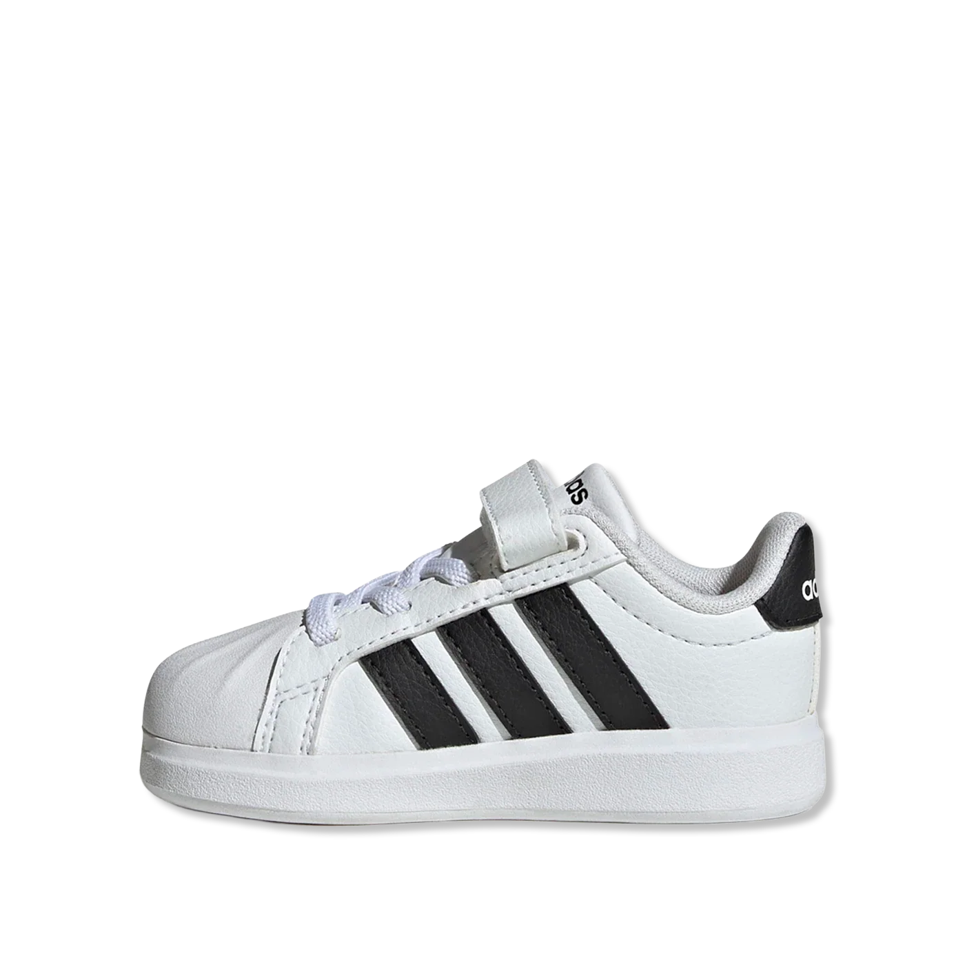 Streettalk el i Sneakersy