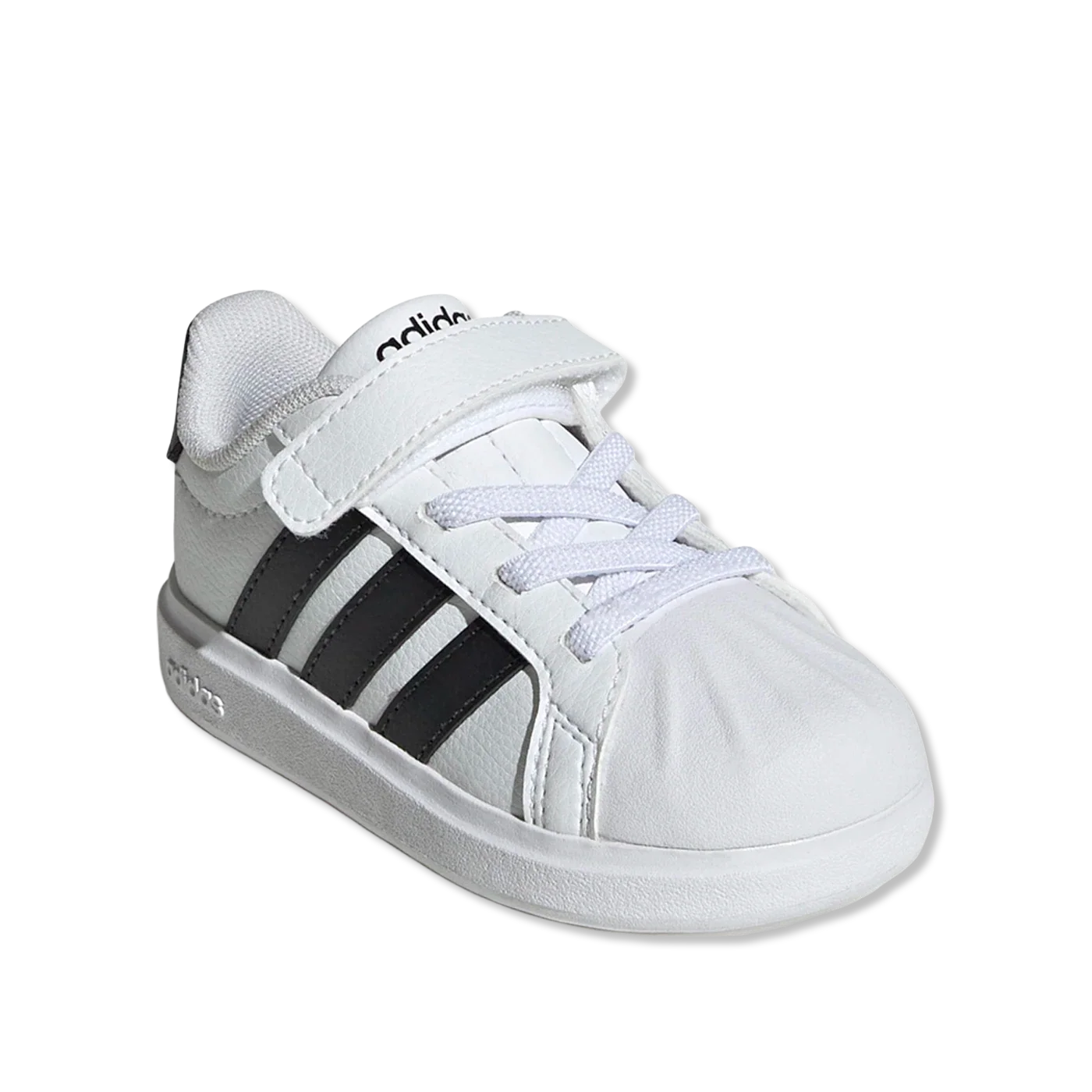 STREETTALK EL I buty