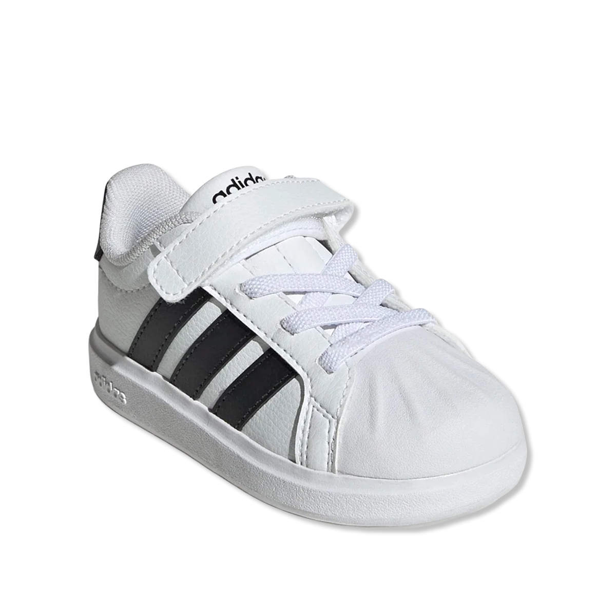 Streettalk el i Sneakersy
