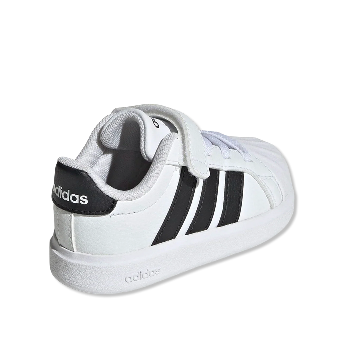 Streettalk el i Sneakersy