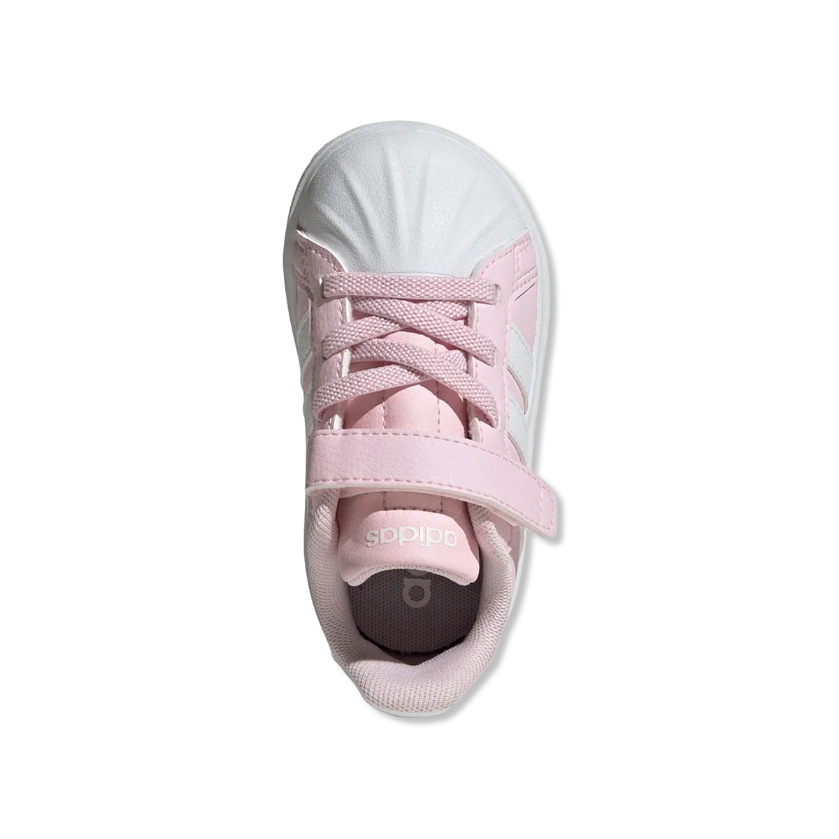 Streettalk el i Sneakersy
