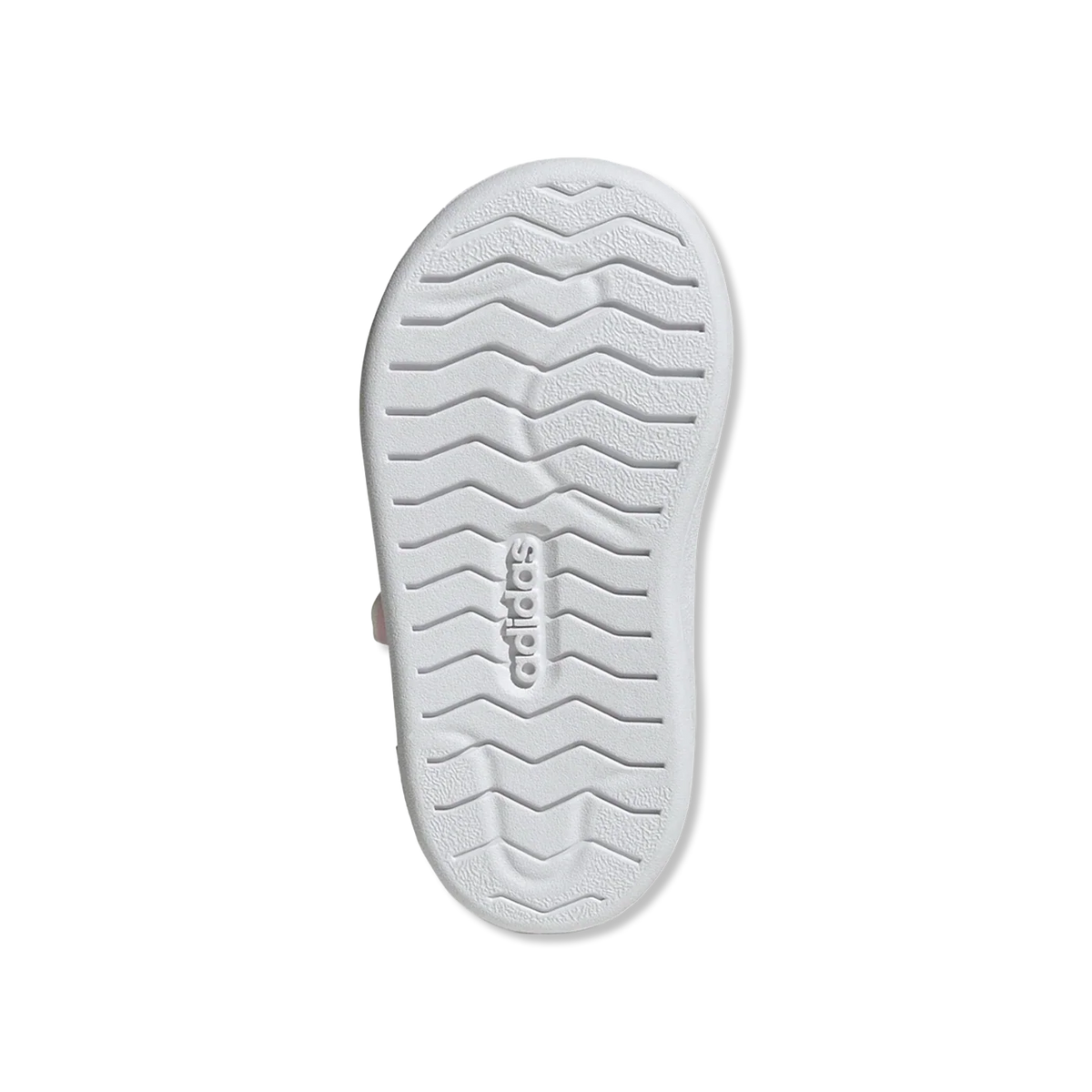 Streettalk el i Sneakersy