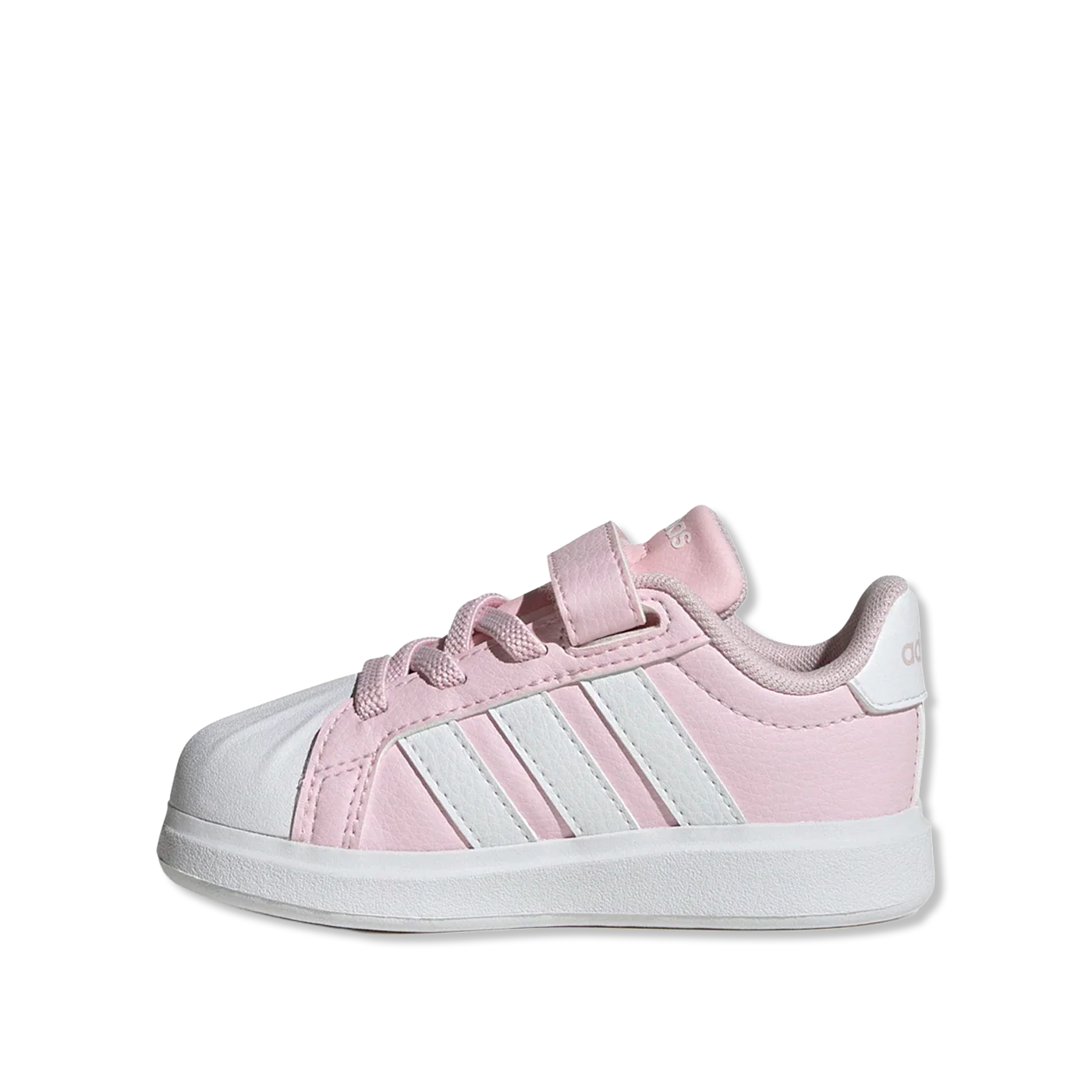 STREETTALK EL I sneakersy