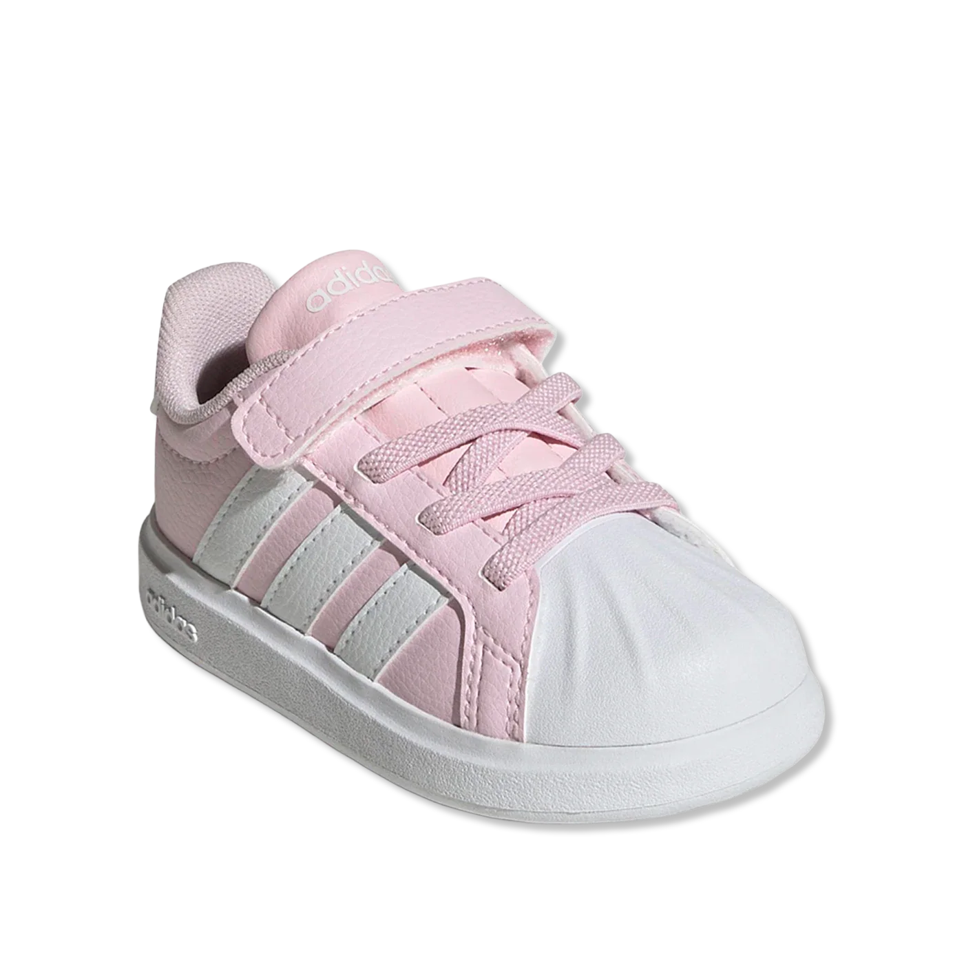 STREETTALK EL I sneakersy