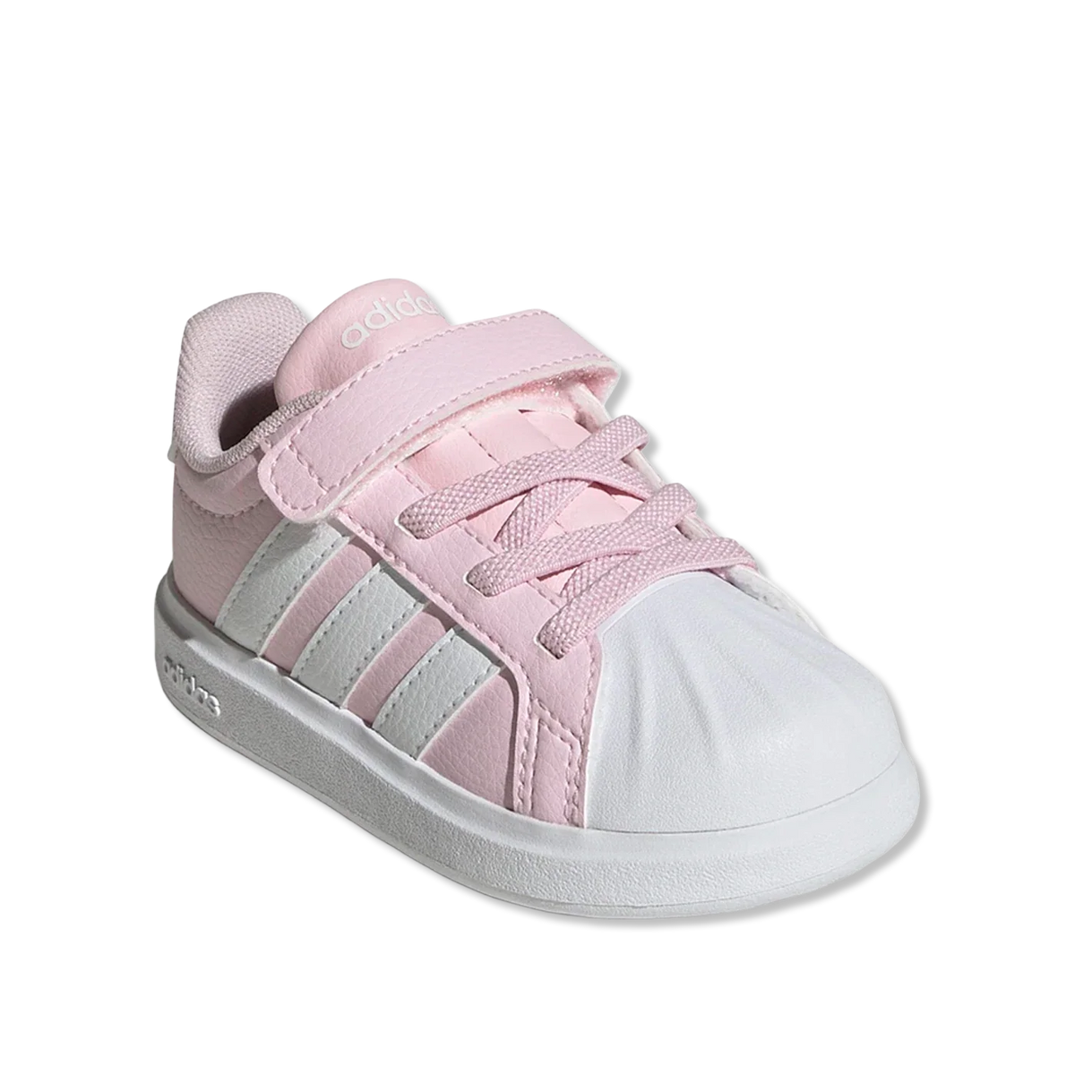 Streettalk el i Sneakersy