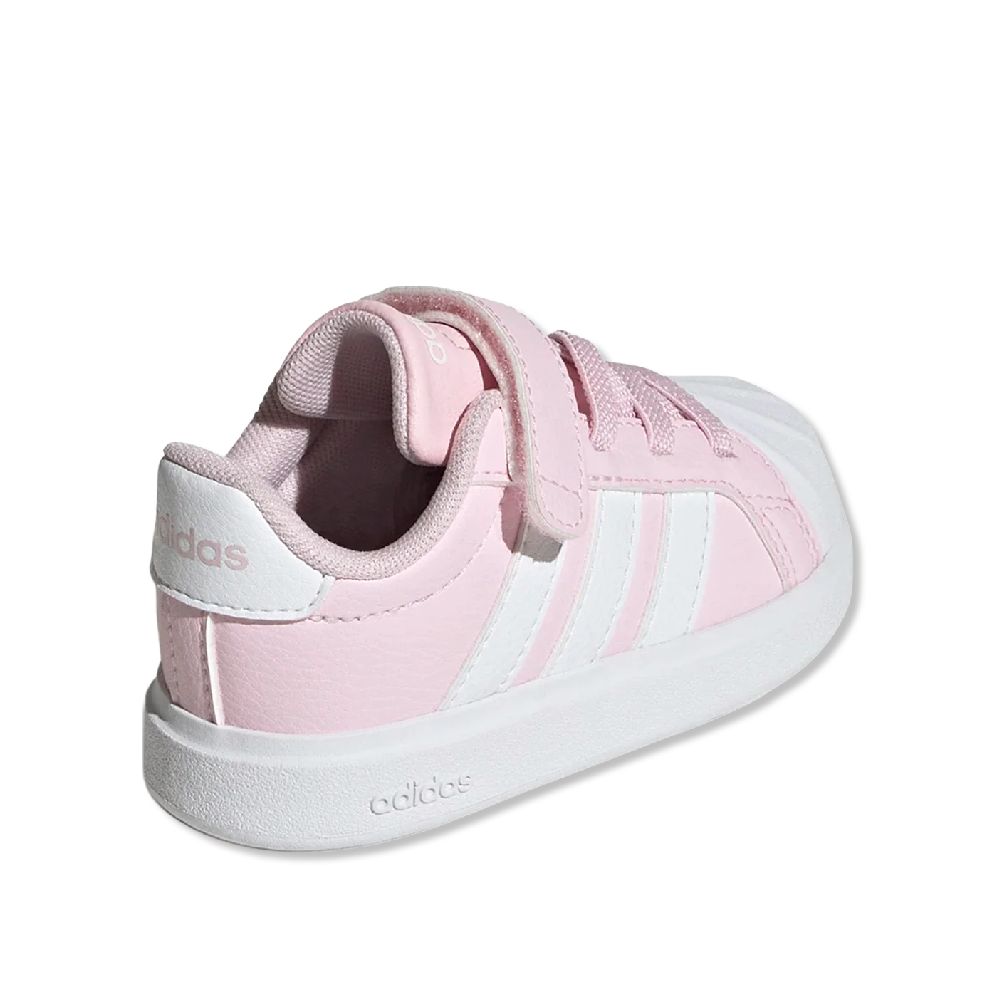 STREETTALK EL I sneakersy