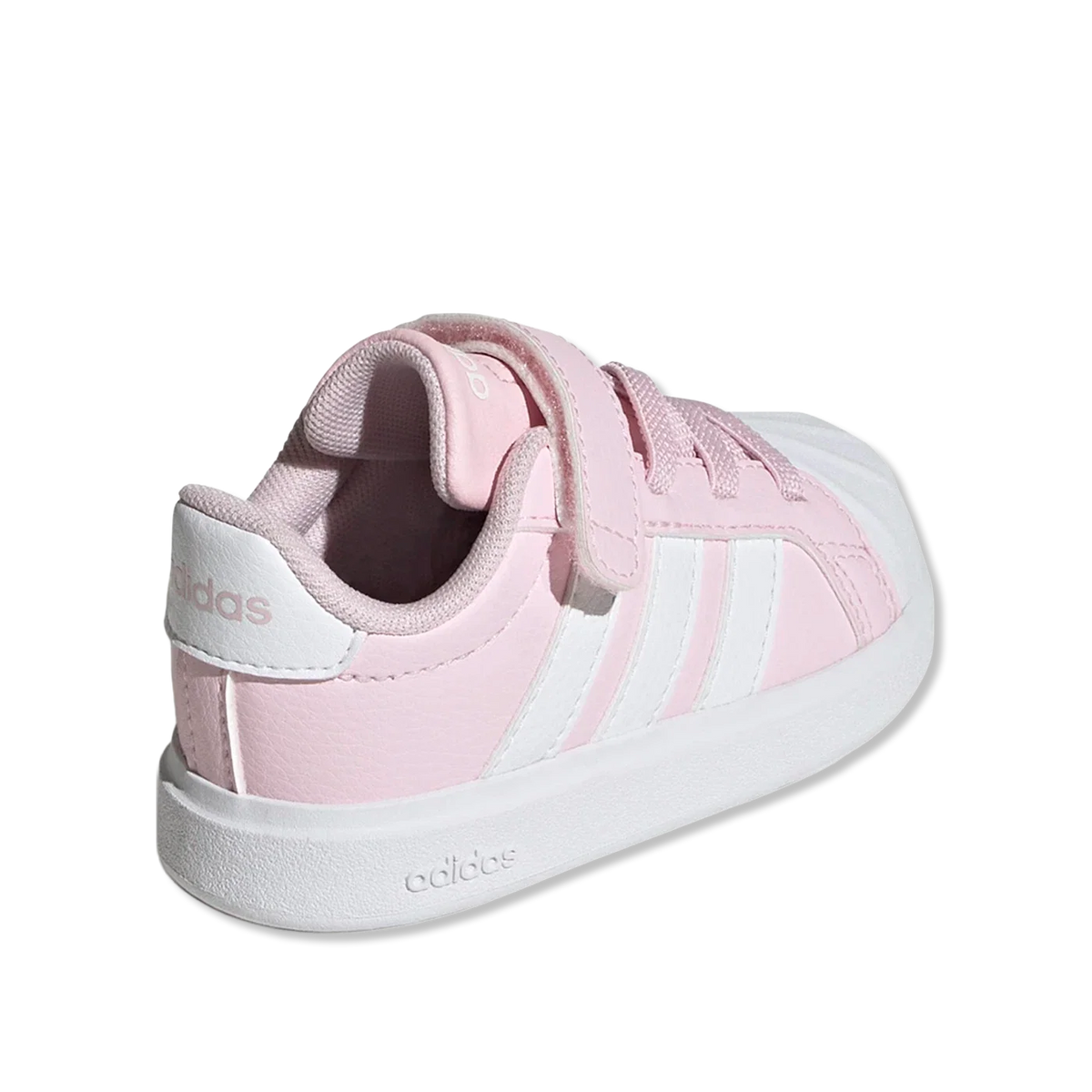 Streettalk el i Sneakersy