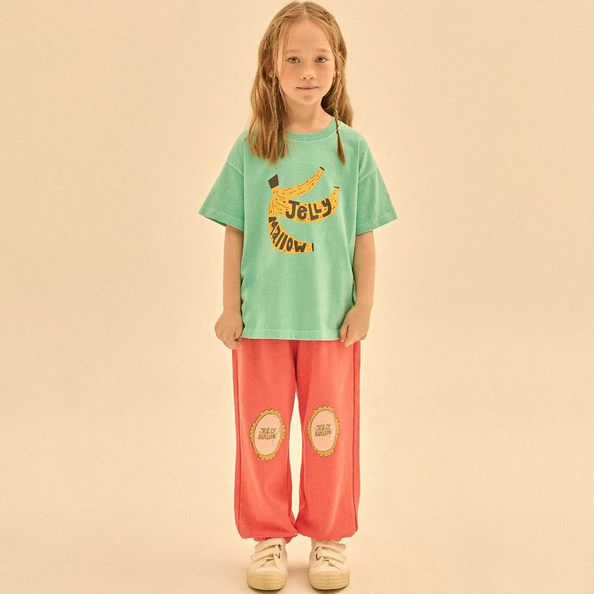 Banana t-Shirt
