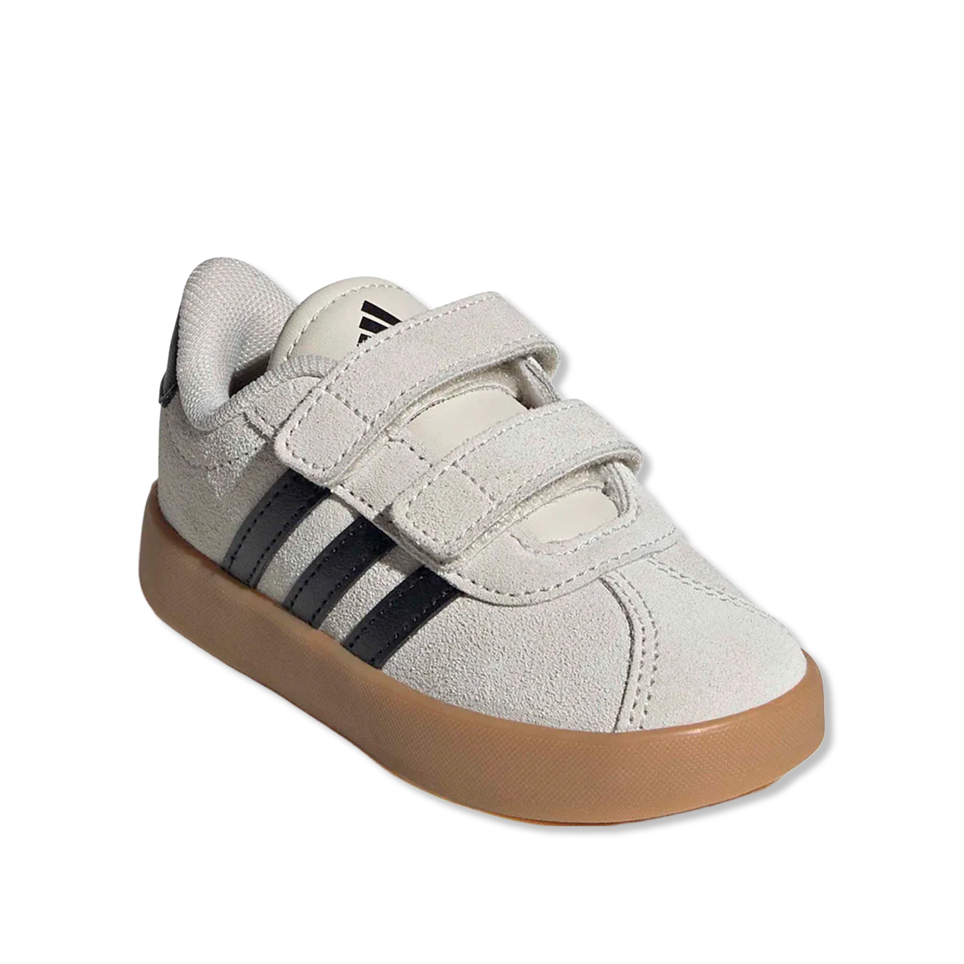 VL COURT 3.0 CF I buty