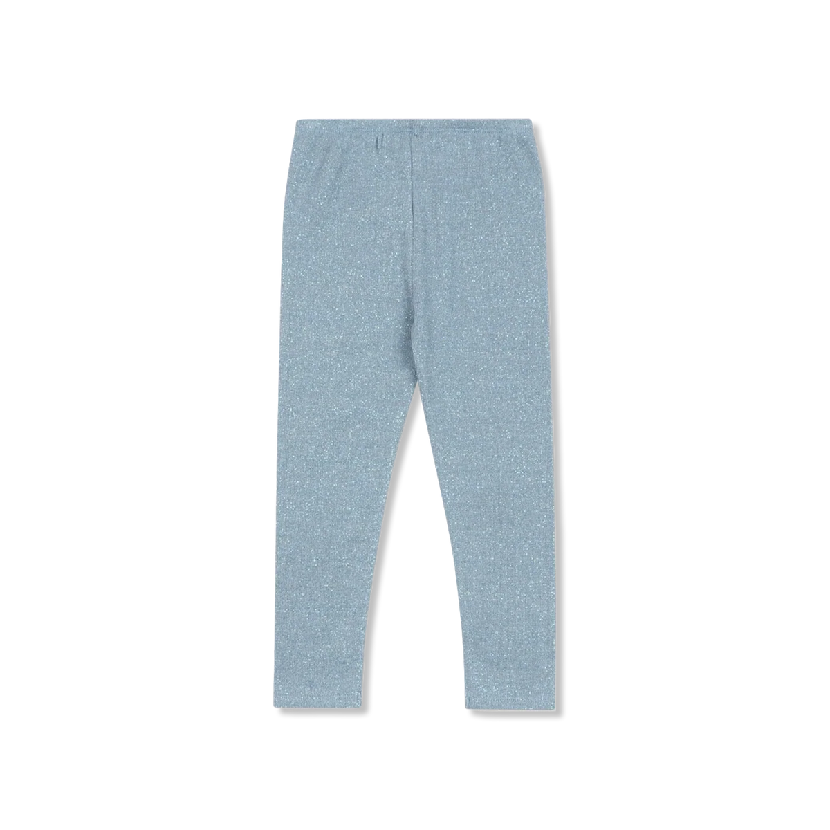 Roli Legginsy