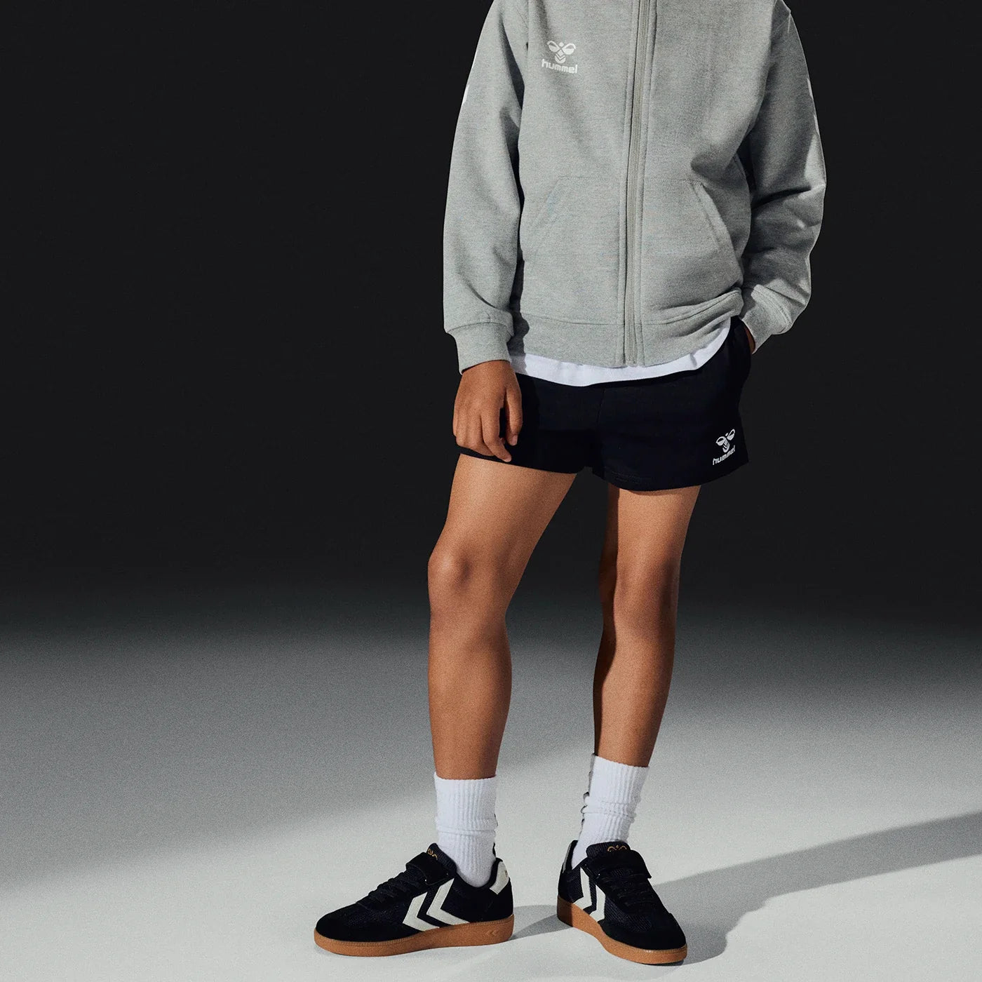 Vm78 cph jr Sneakersy