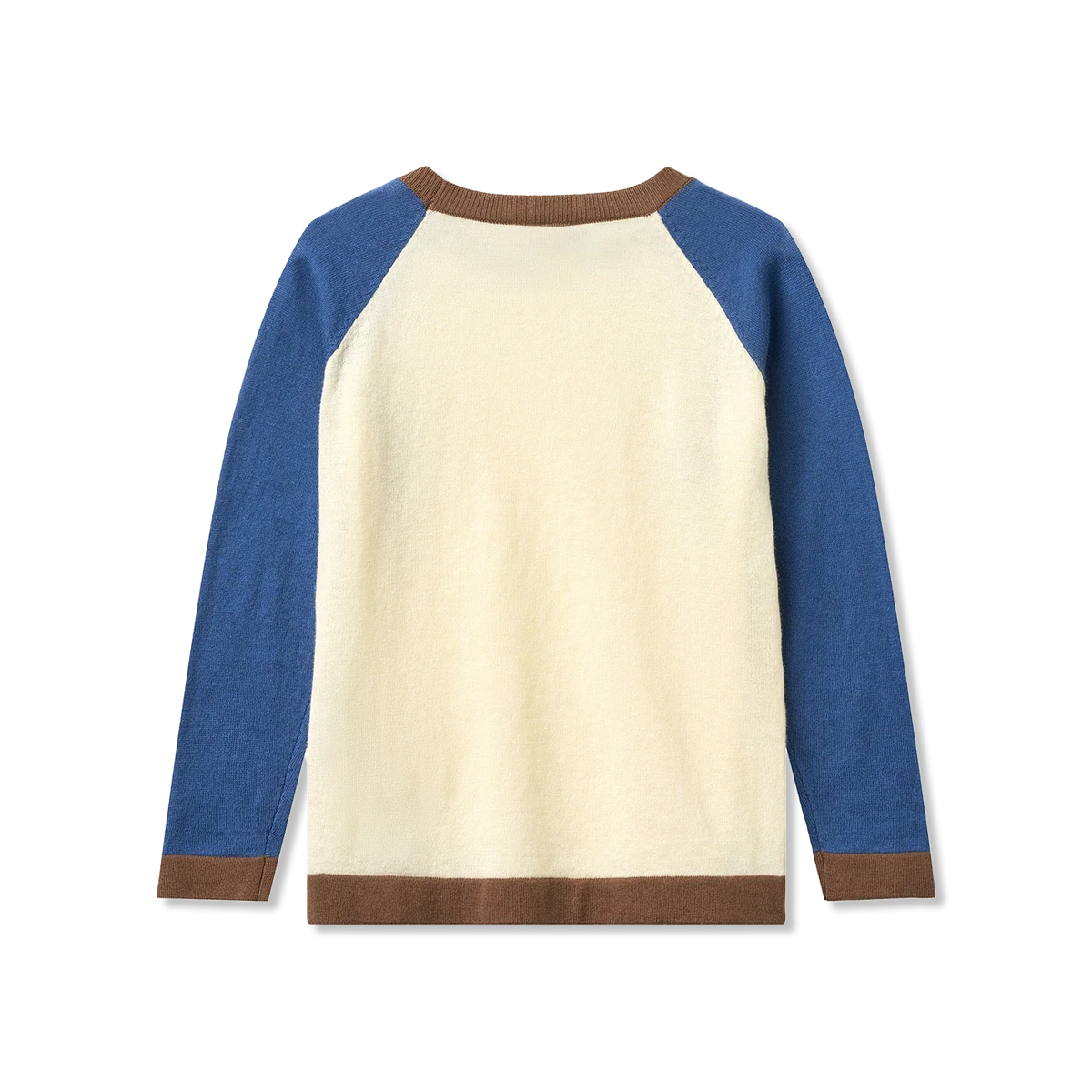 BLOUSE bluzka