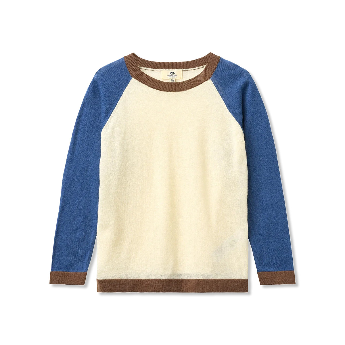 BLOUSE bluzka