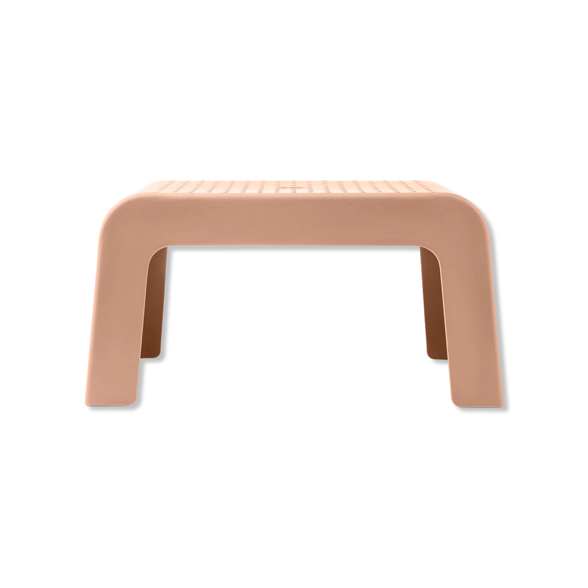 Ulla step Stołek