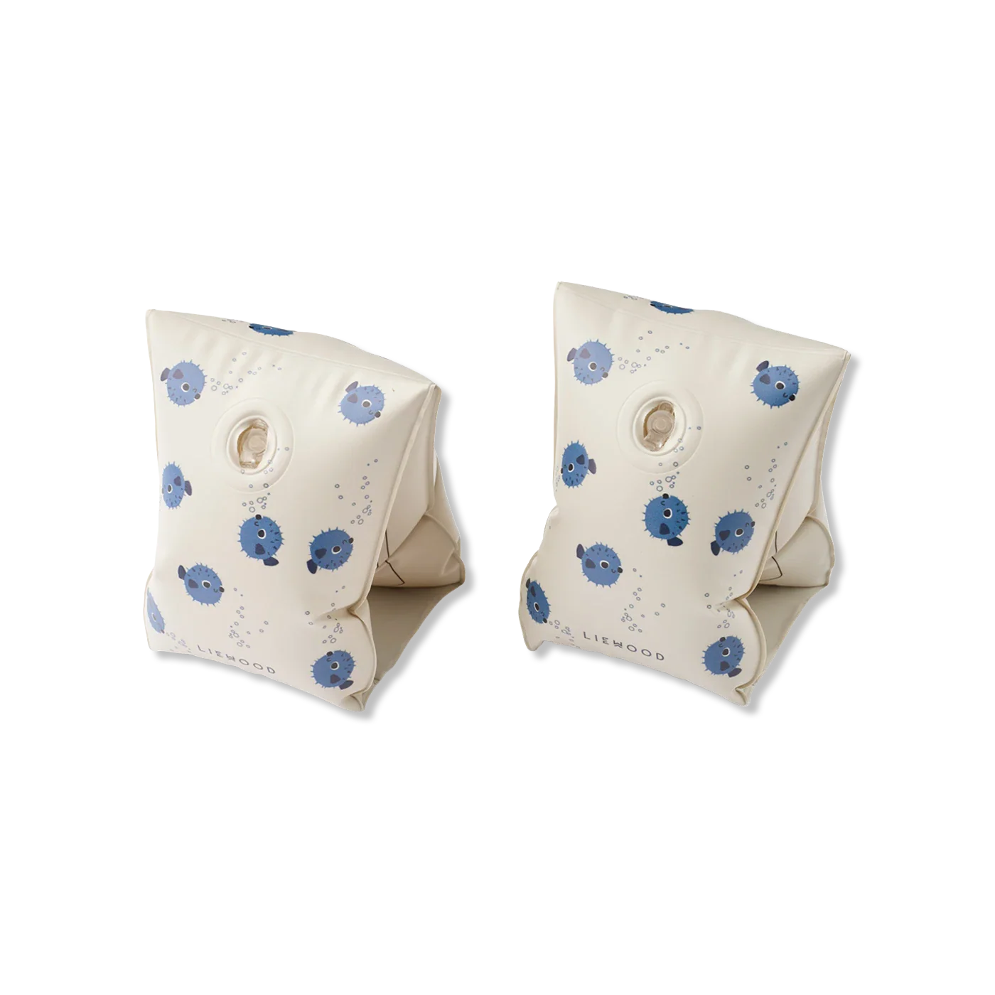 Shirley zabawki kąpielowe