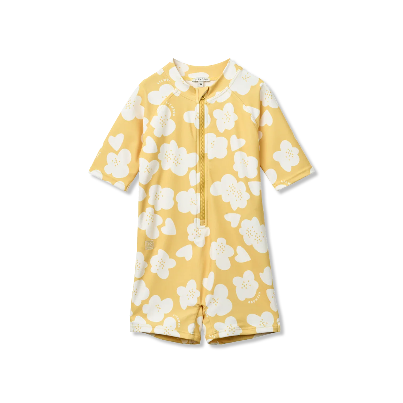 Max stroje kąpielowe