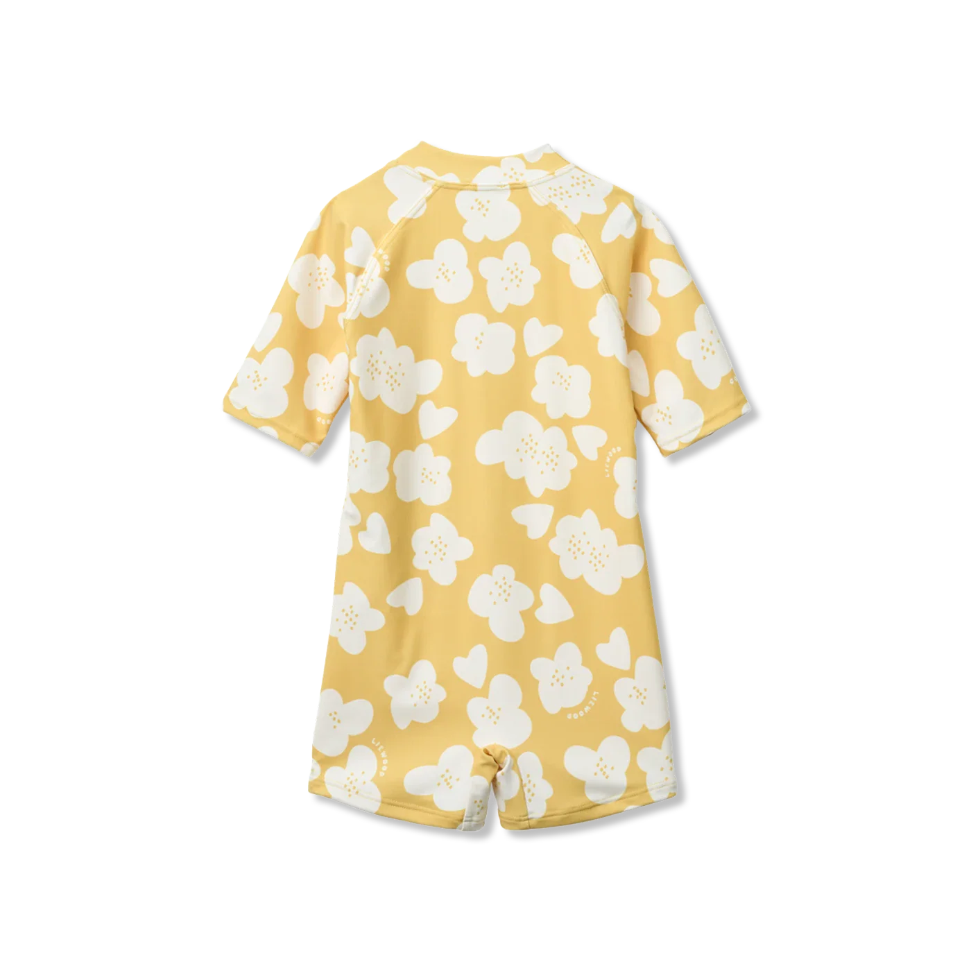 Max stroje kąpielowe