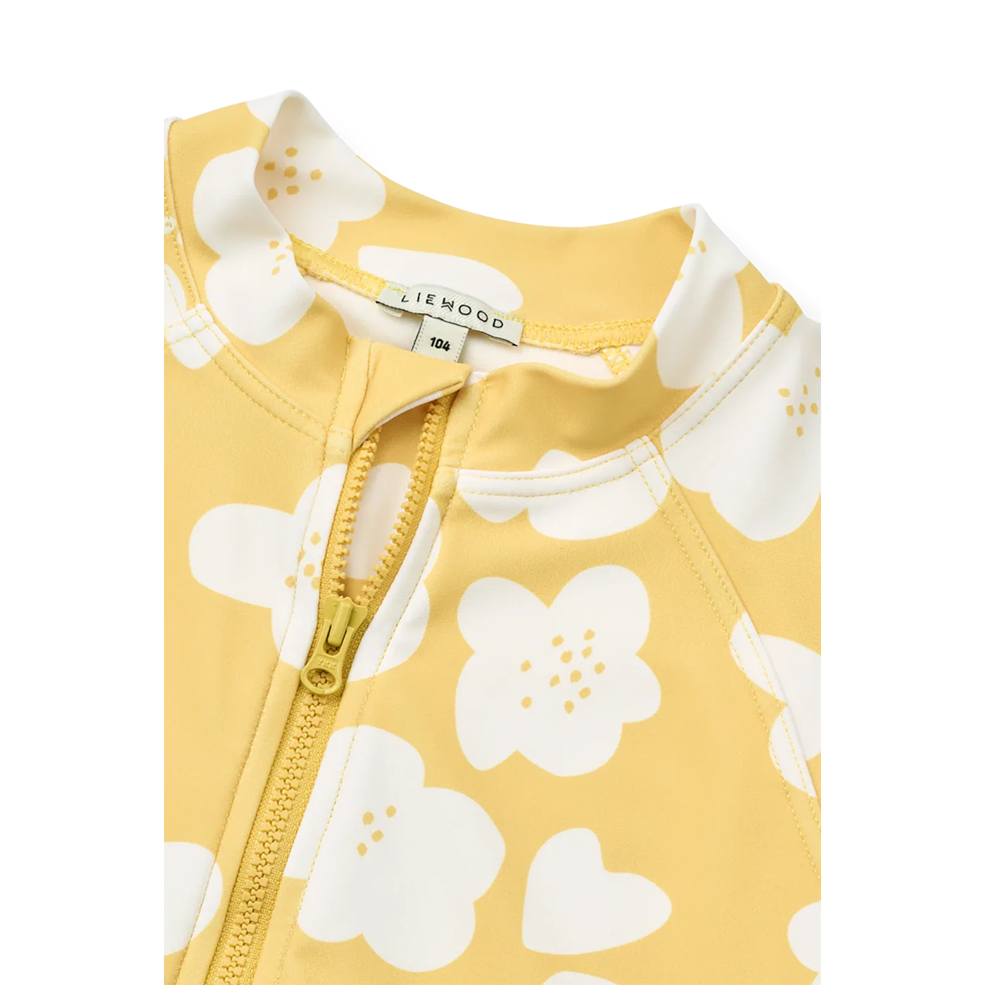 Max stroje kąpielowe