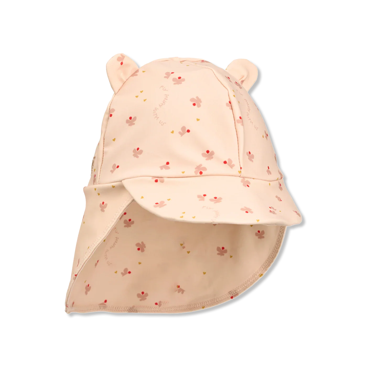 Senia kapelusz przeciwsłoneczny