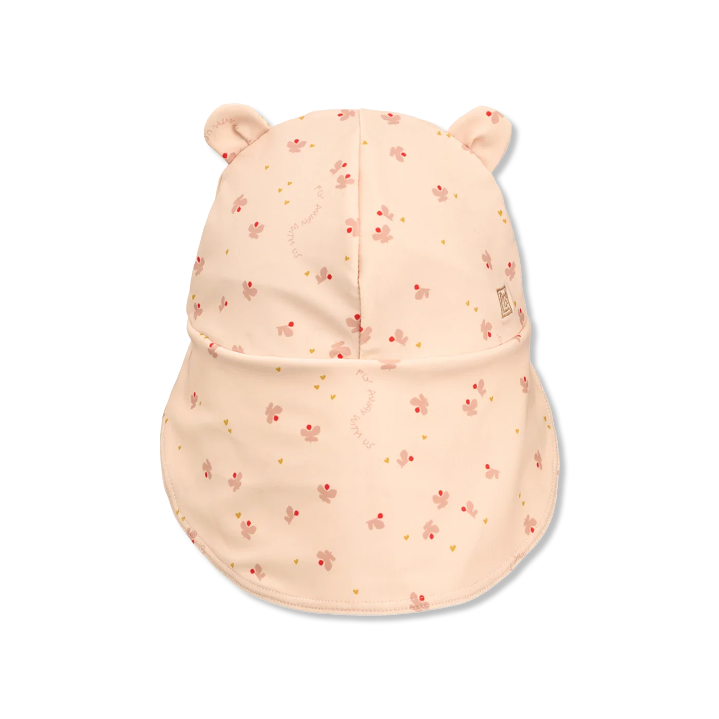 Senia kapelusz przeciwsłoneczny