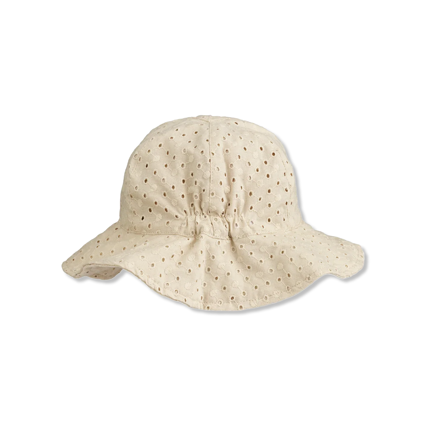 Amelia letni kapelusz