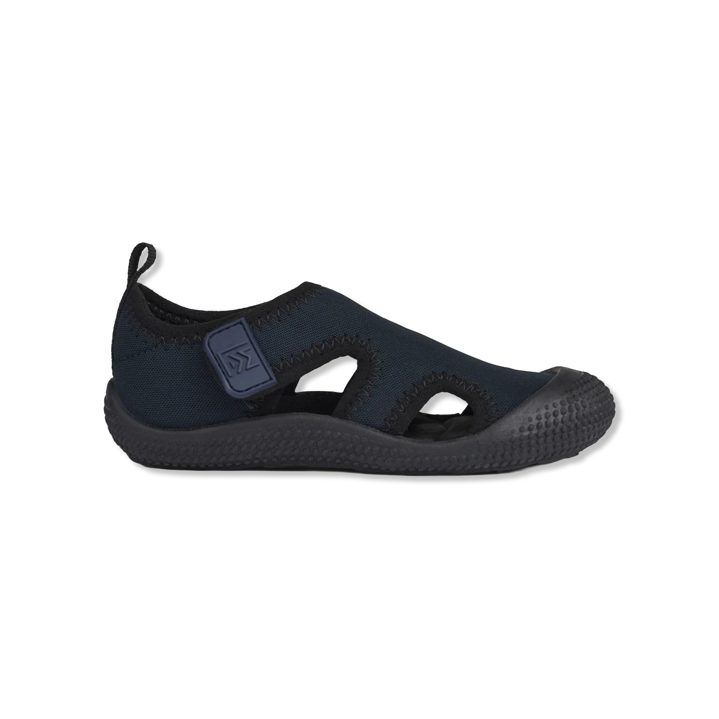 Sigurd sandały kąpielowe