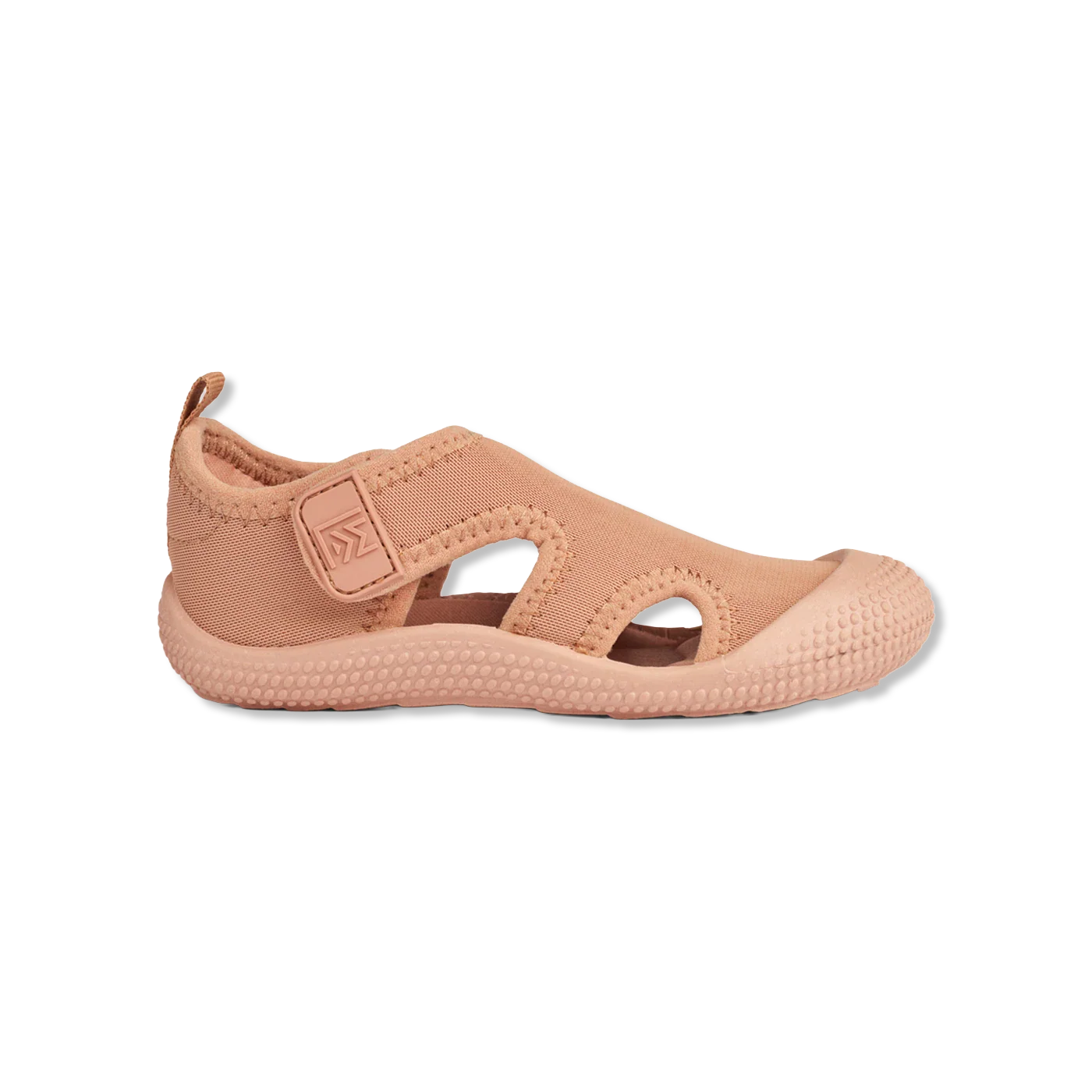 Sigurd sandały kąpielowe