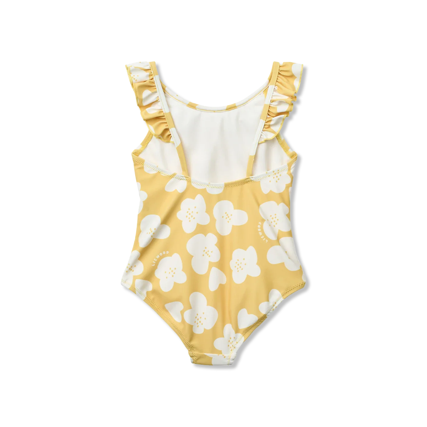 Kallie strój kąpielowy