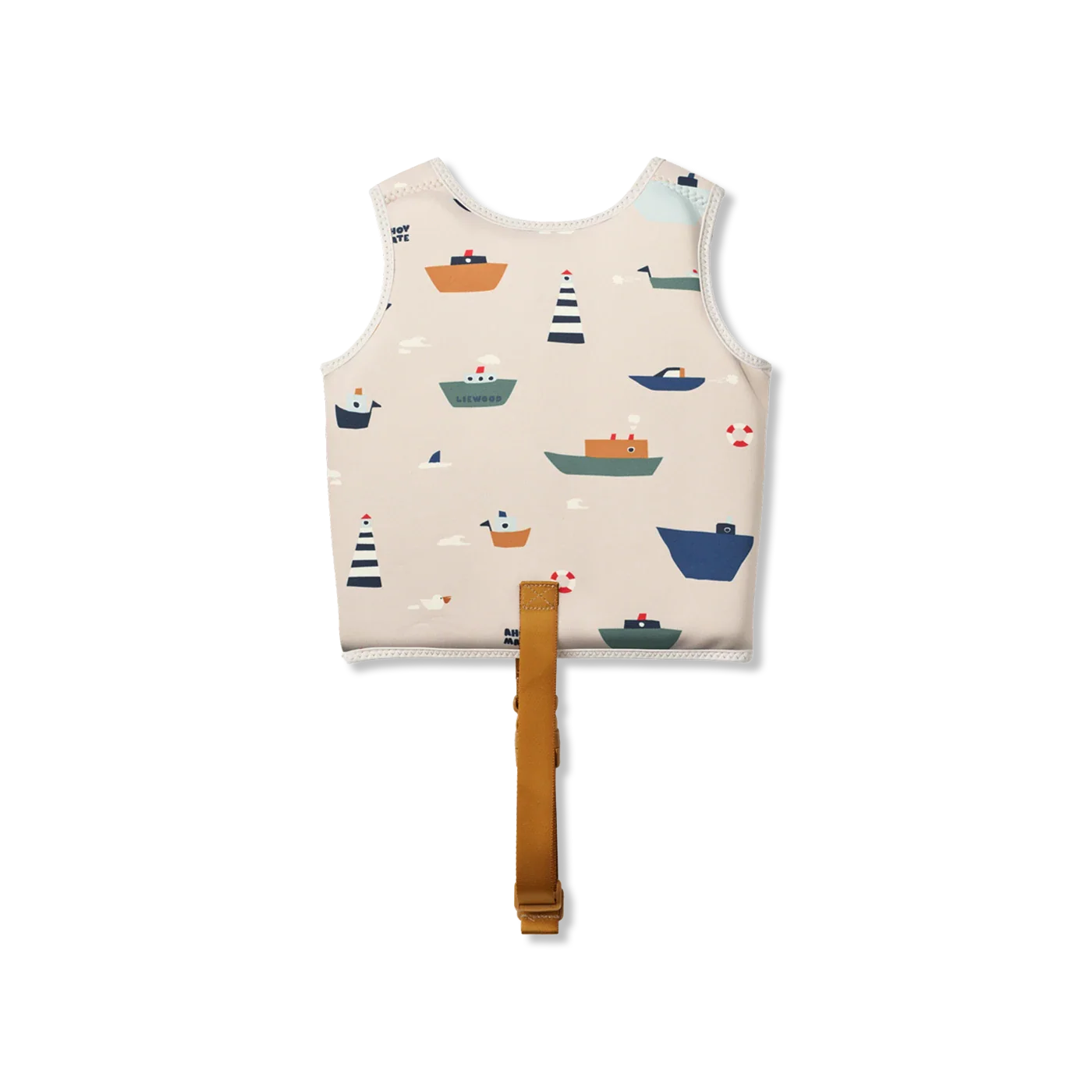 Dove Kamizelka do pływania