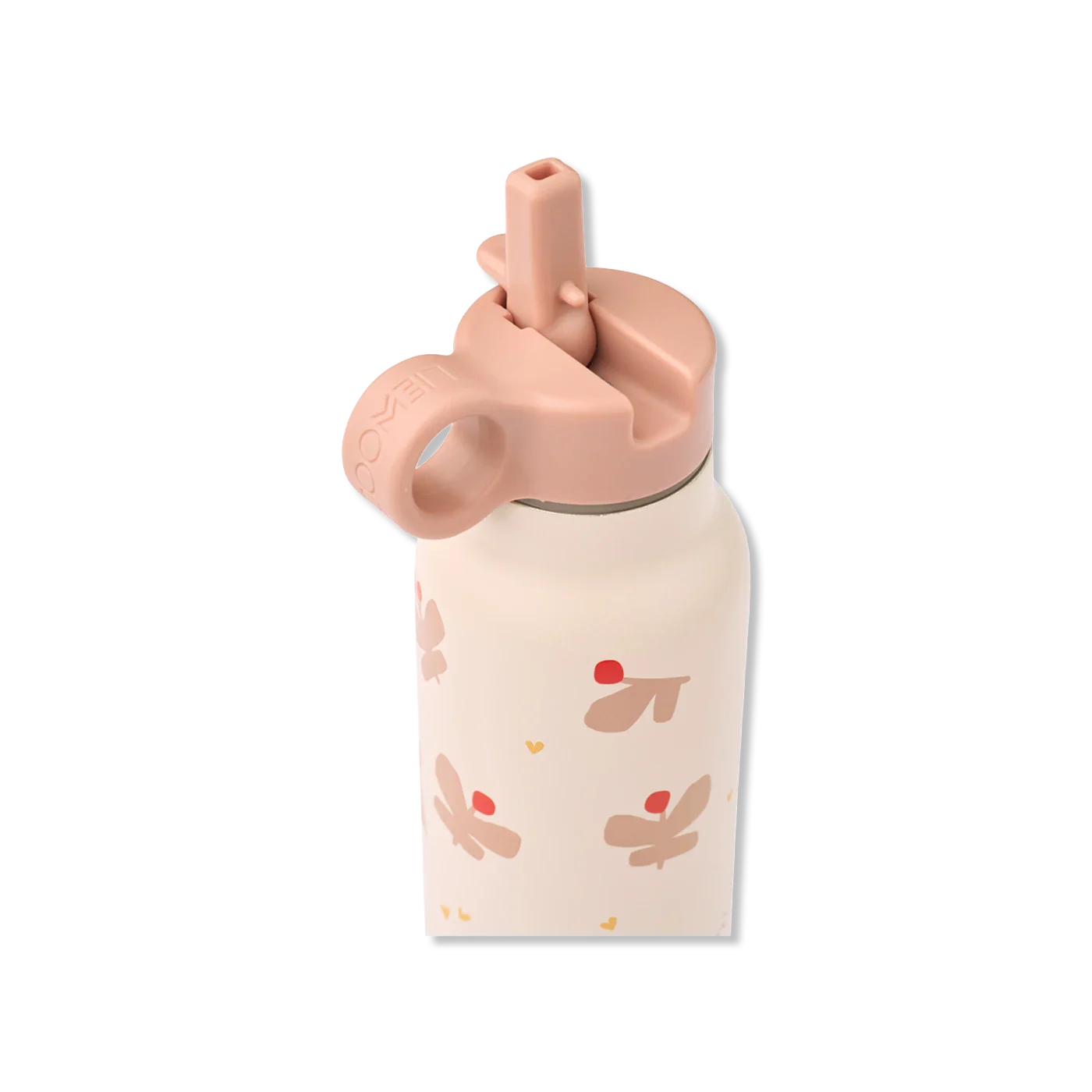 Falk butelka na wodę