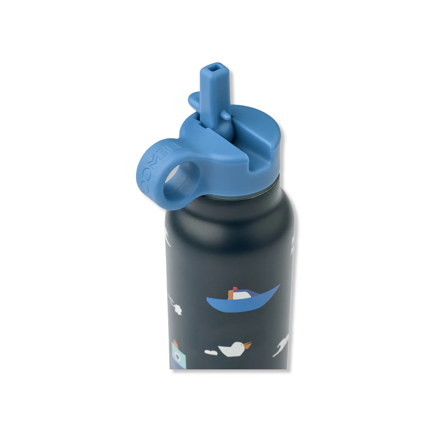 Falk butelka na wodę