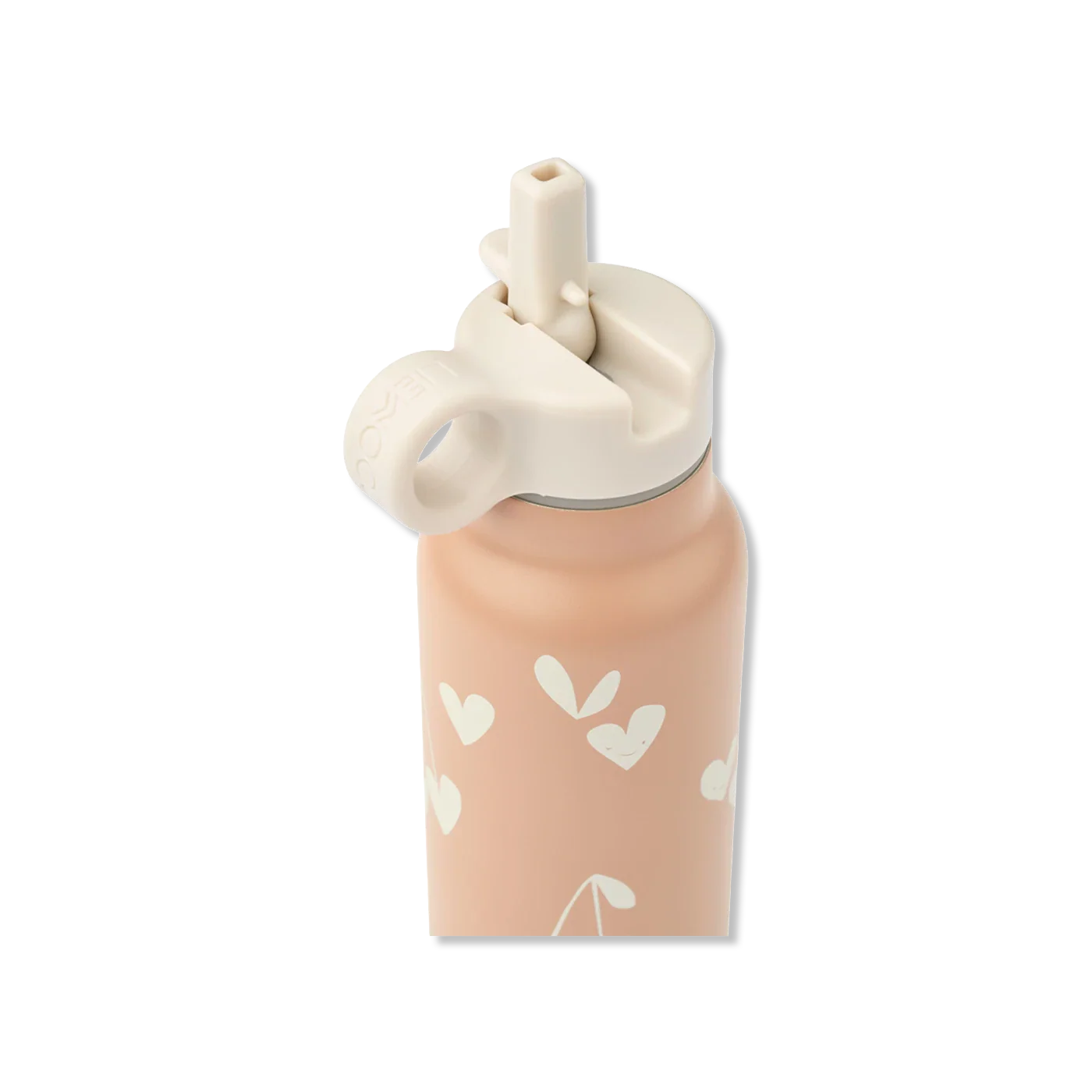 Falk butelka na wodę