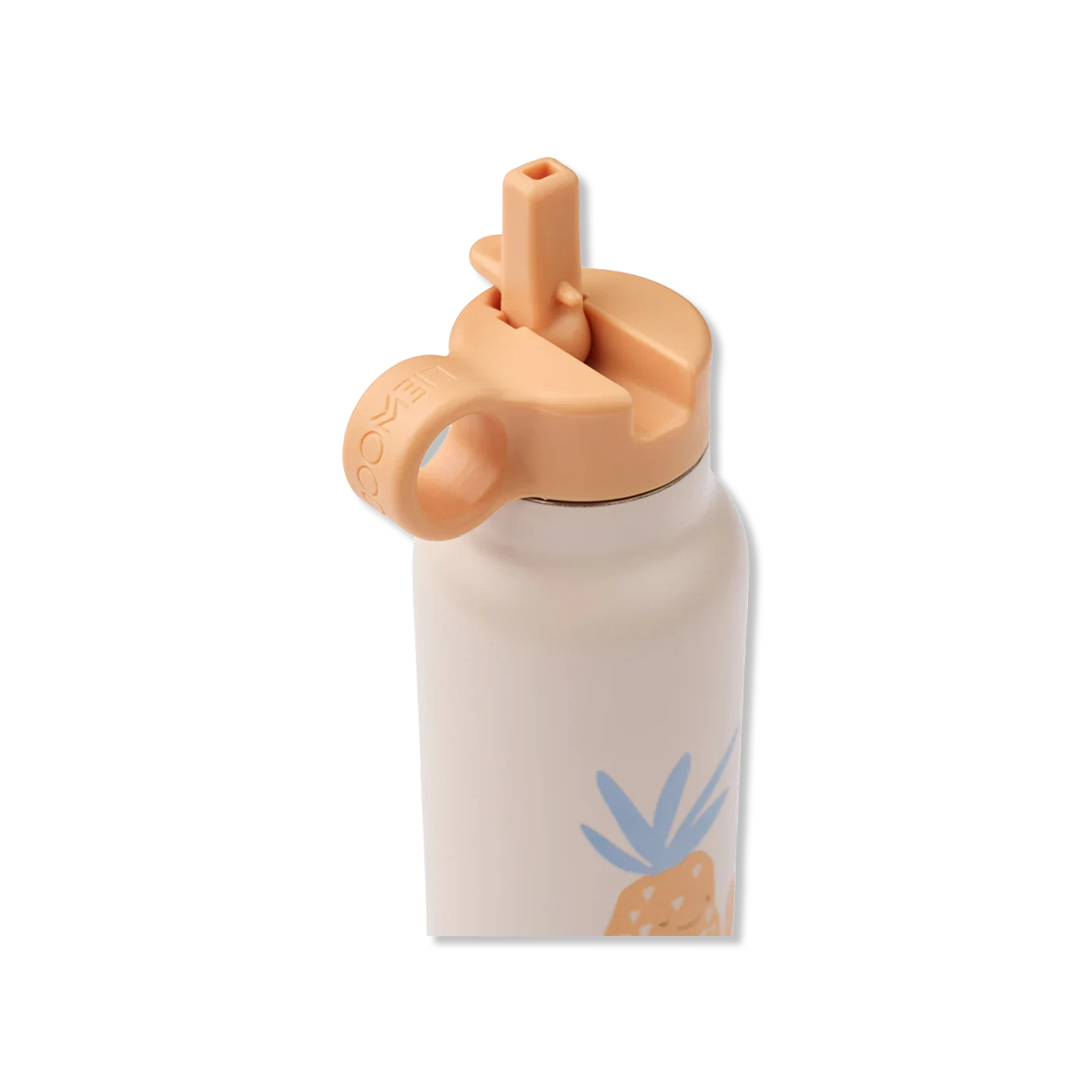 Falk butelka na wodę