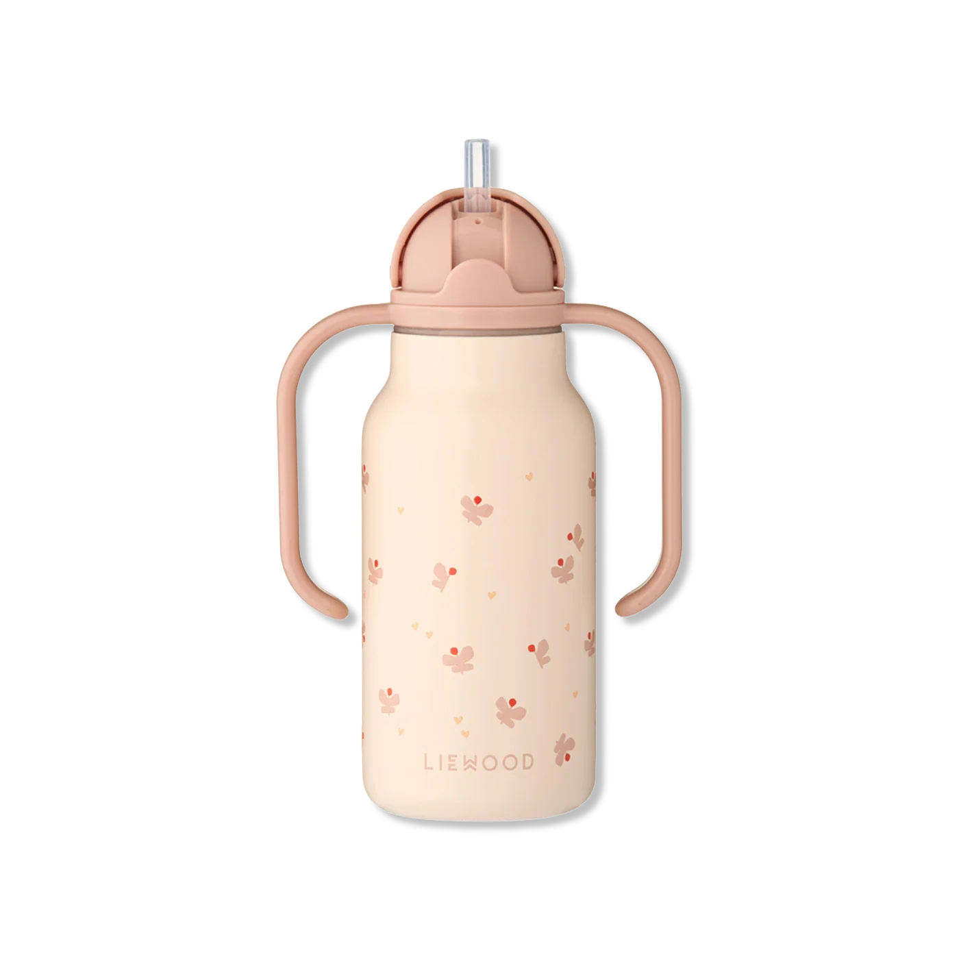 Kimmie butelka na wodę