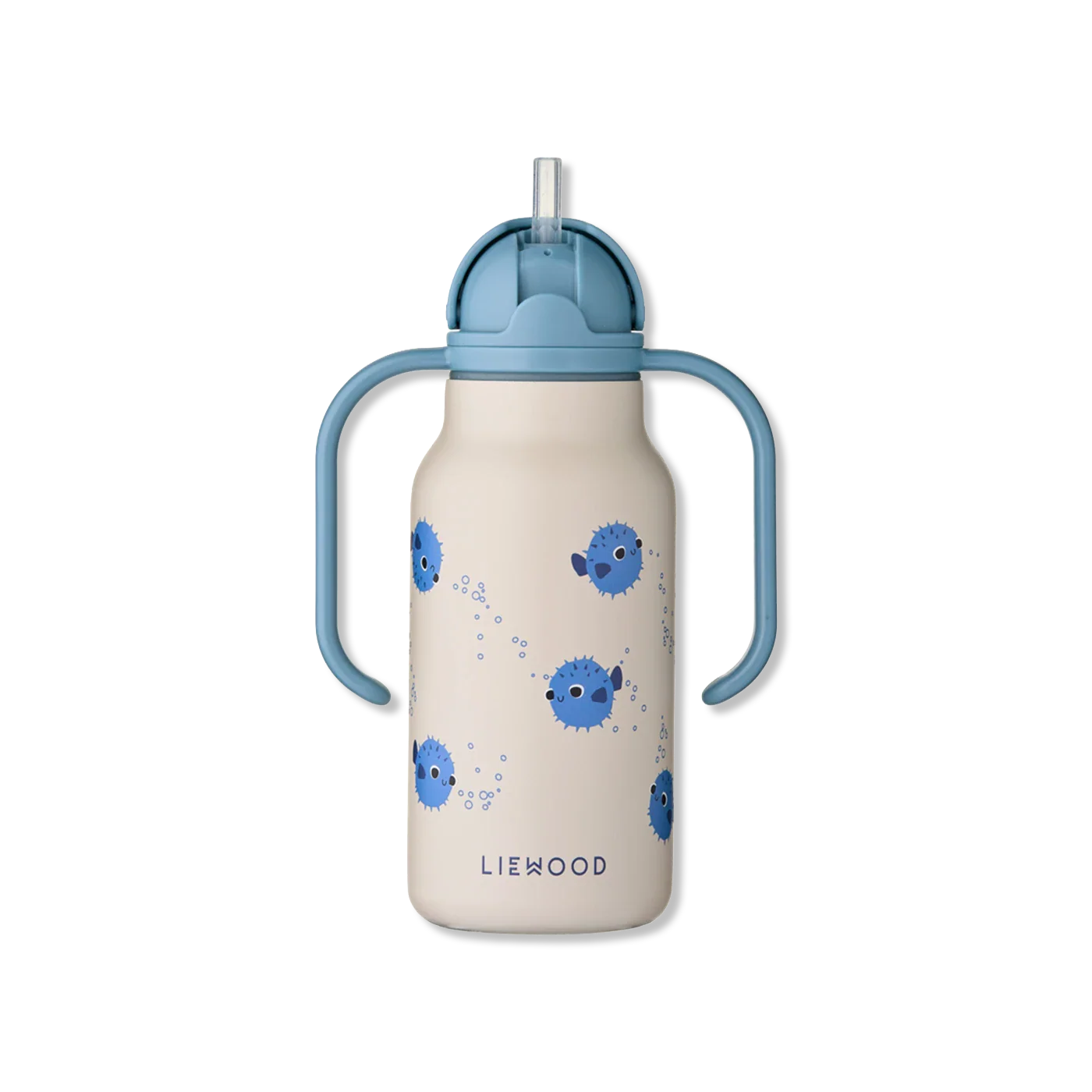 Kimmie butelka na wodę