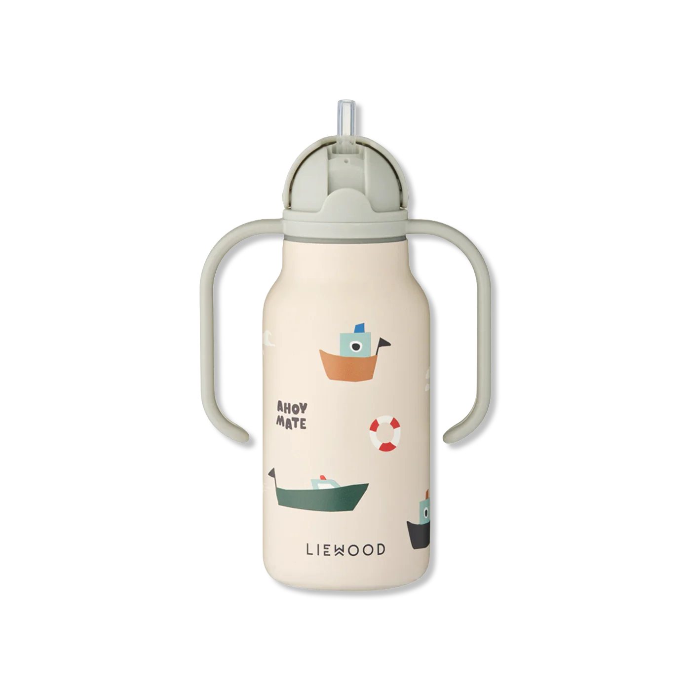 Kimmie butelka na wodę