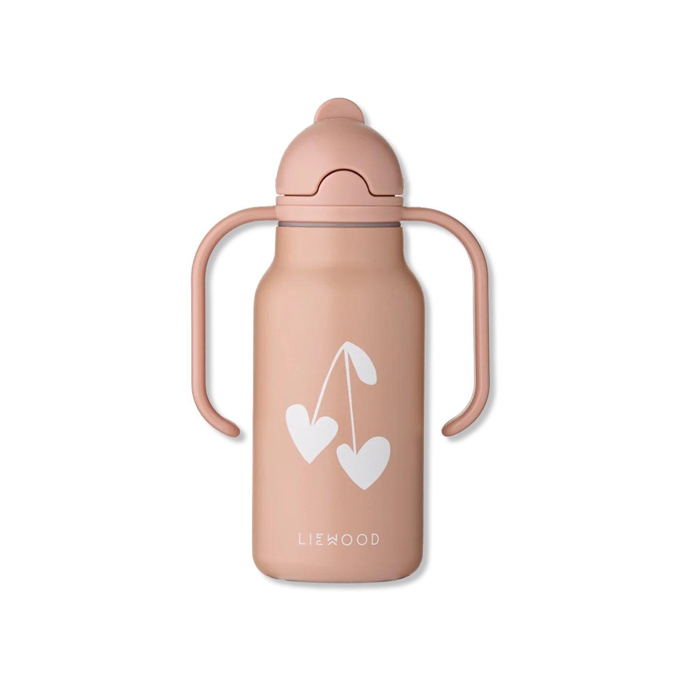 Kimmie butelka na wodę