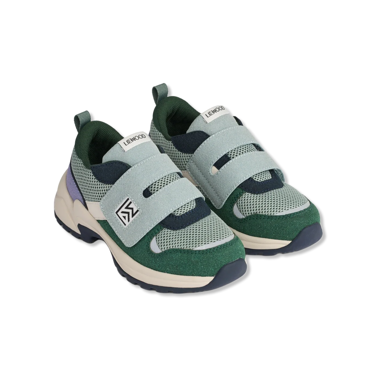 Denisa Sneakersy
