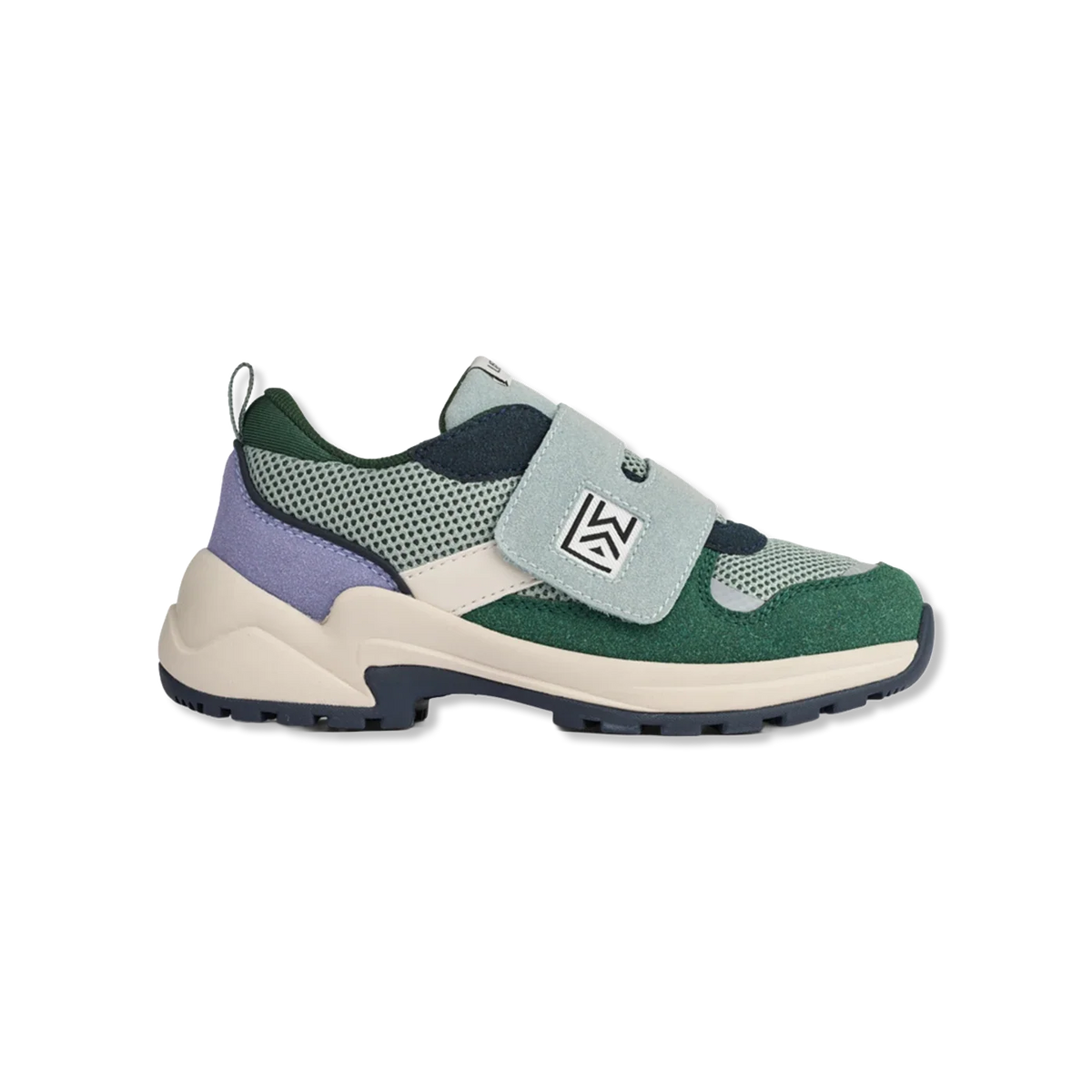 Denisa Sneakersy