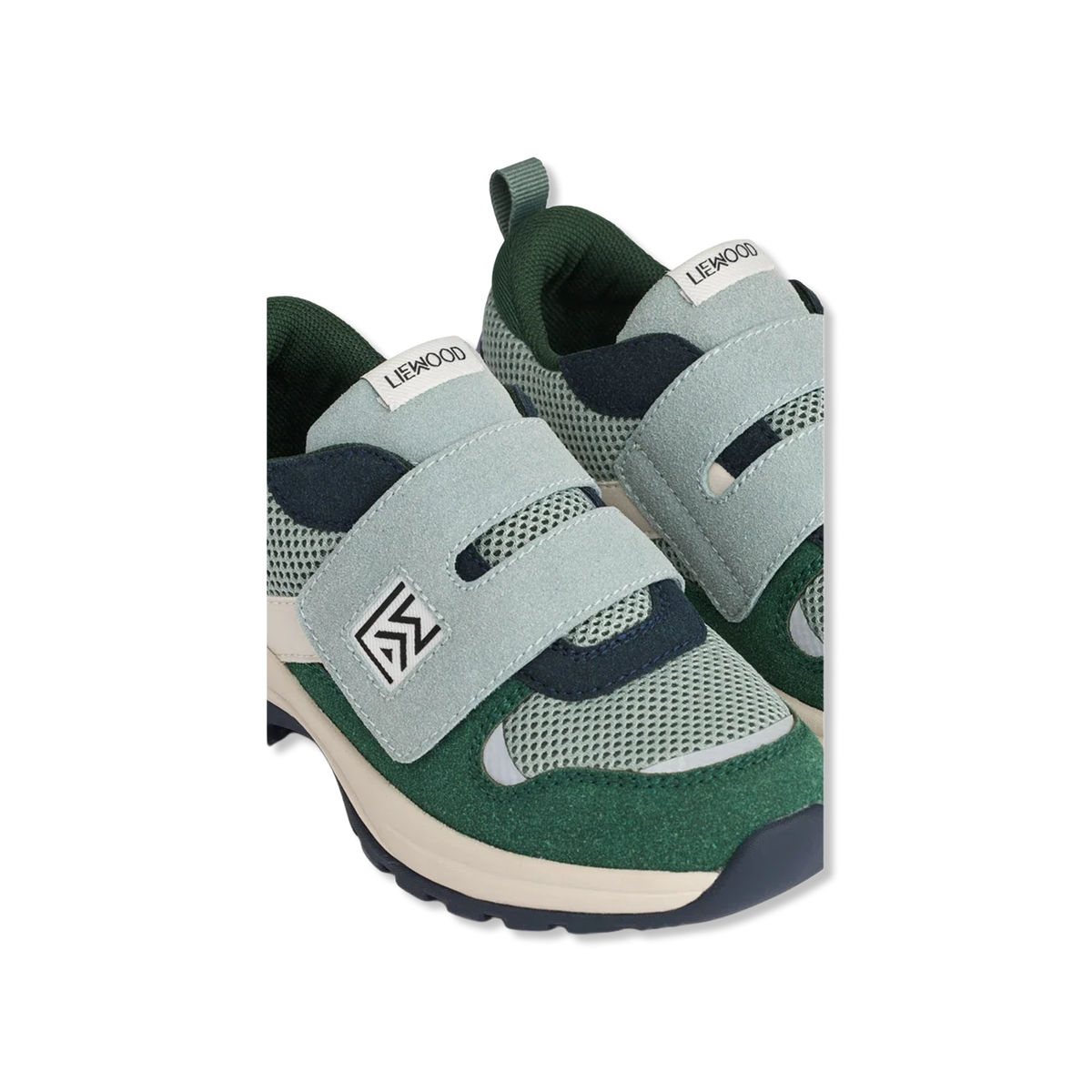 Denisa Sneakersy