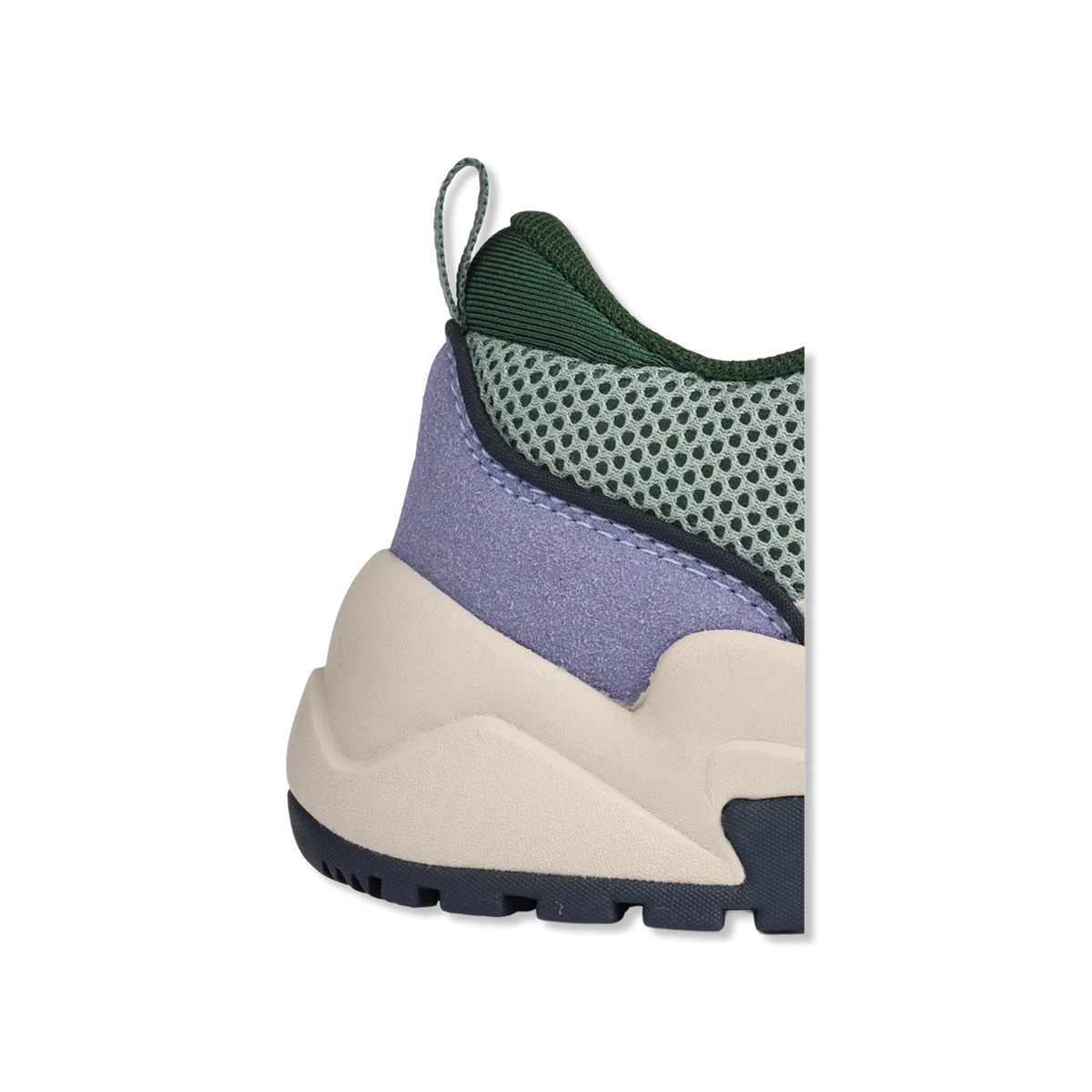 Denisa Sneakersy
