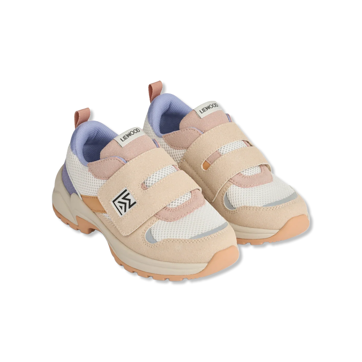 Denisa Sneakersy