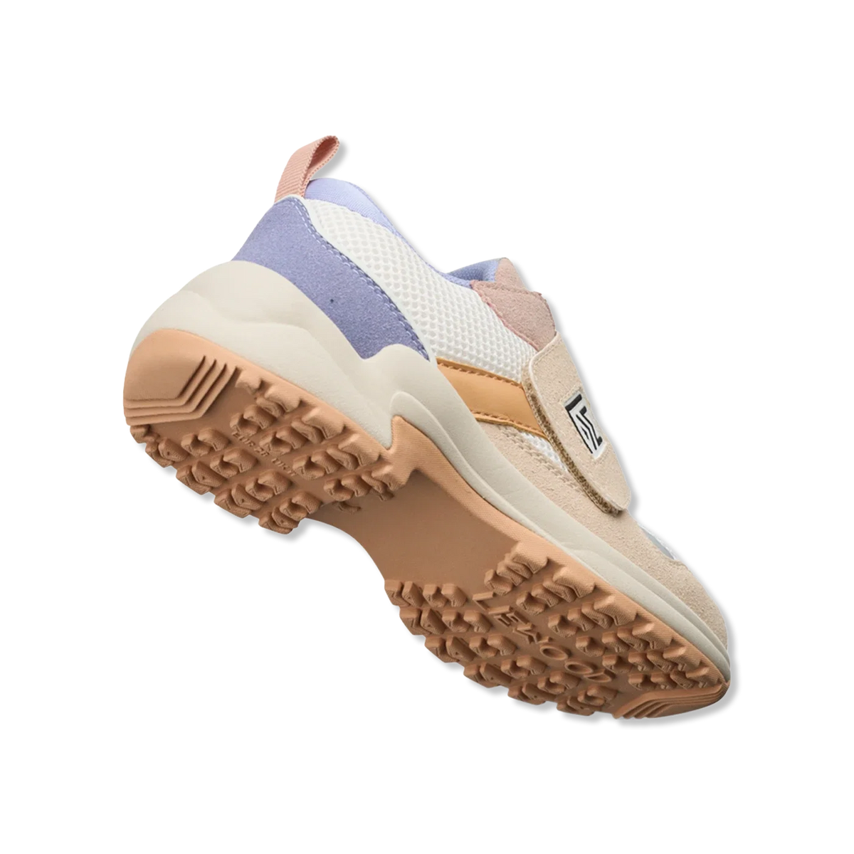 Denisa Sneakersy