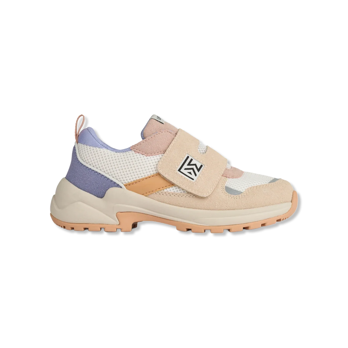 Denisa Sneakersy