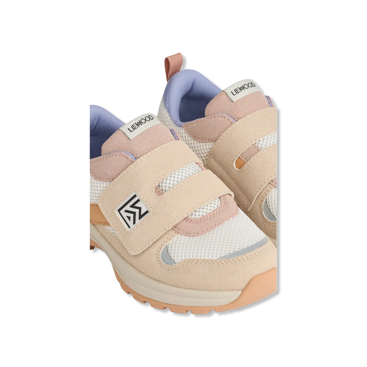 Denisa Sneakersy