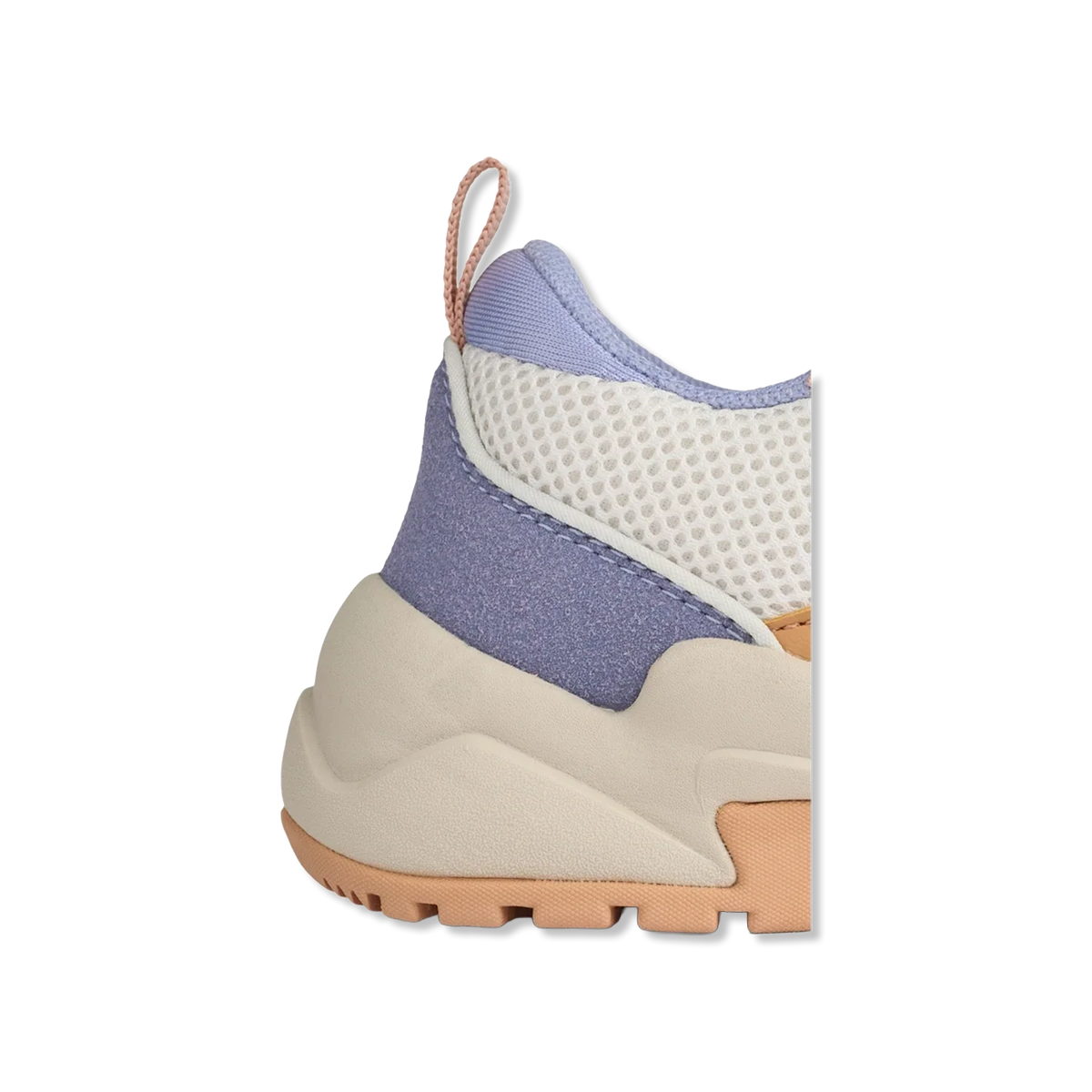 Denisa Sneakersy