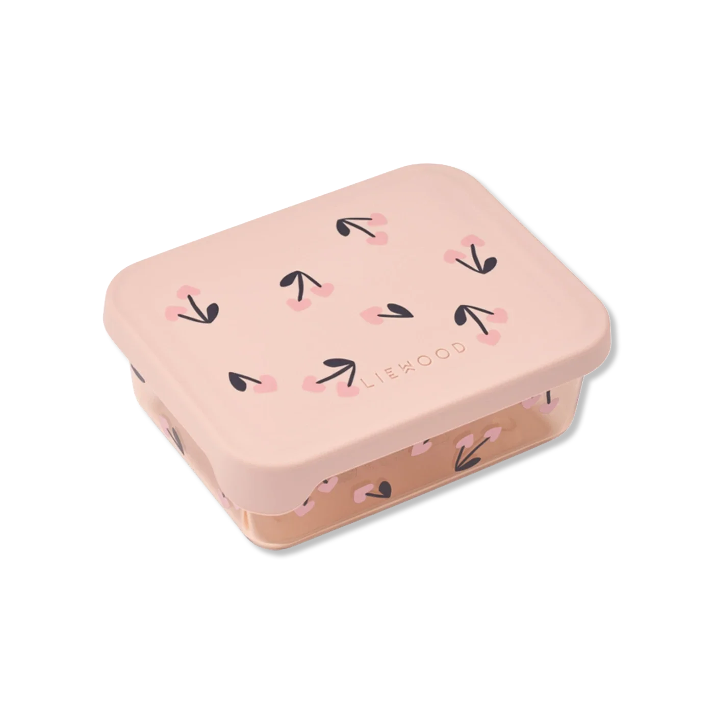 Ako Lunchbox