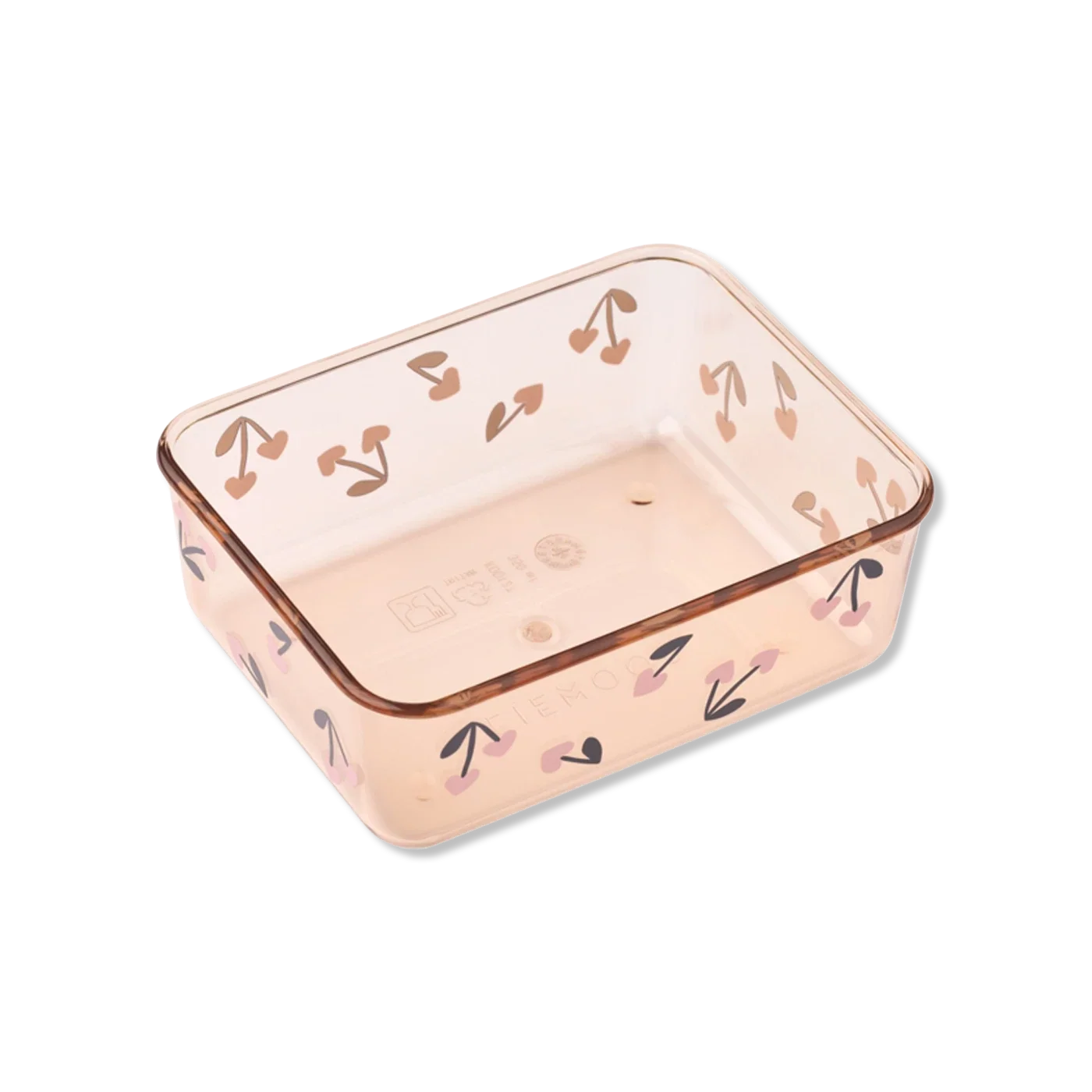 Ako Lunchbox