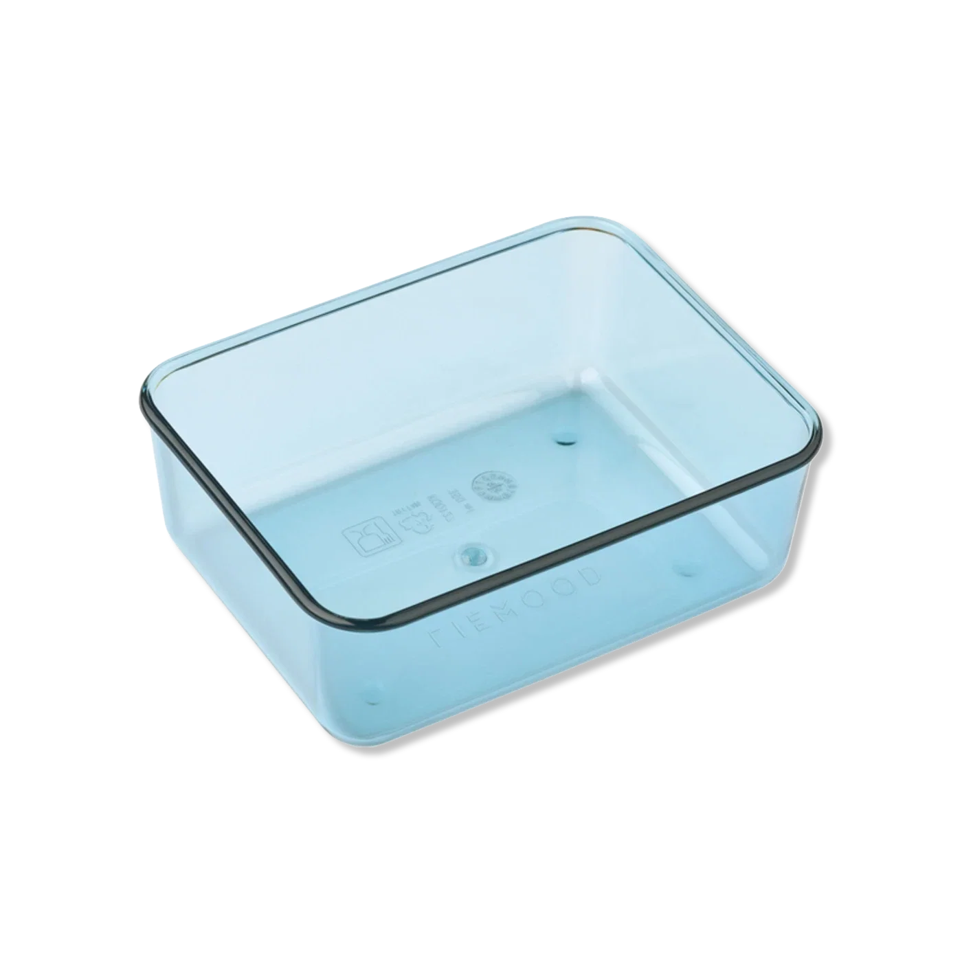 Ako Lunchbox